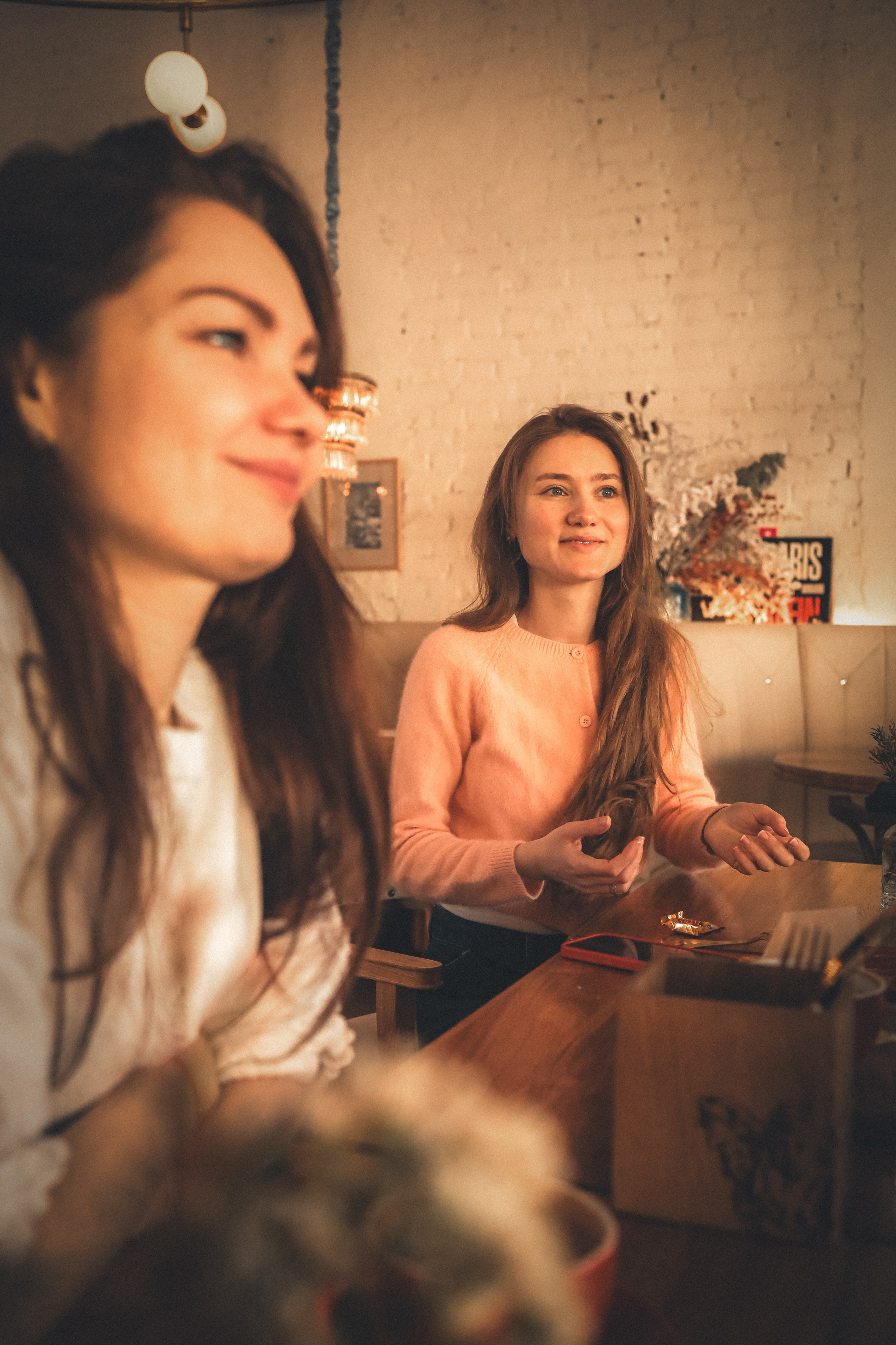 Мероприятия. Анна Антонова — семейный и детский фотограф в Москве