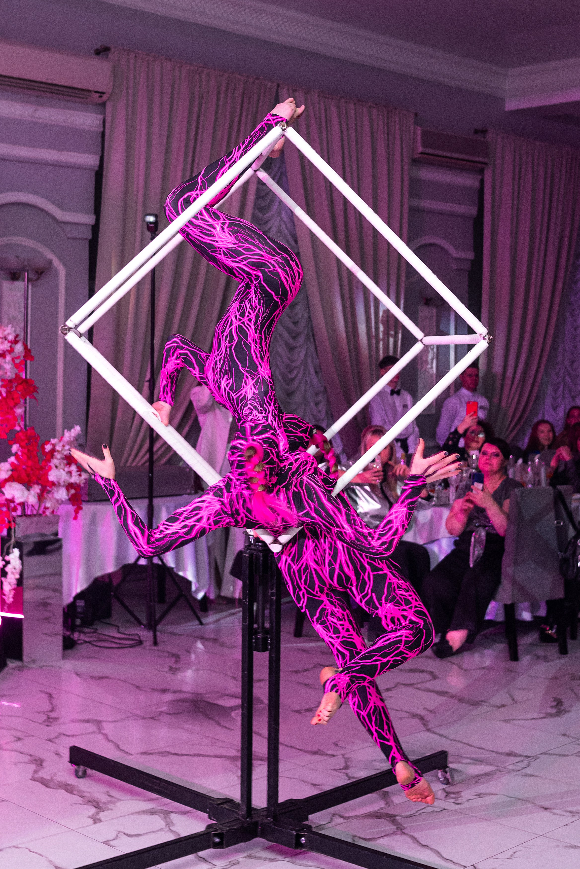 Девичник — 3. Бжицких Виталий — фотограф г. Ульяновск