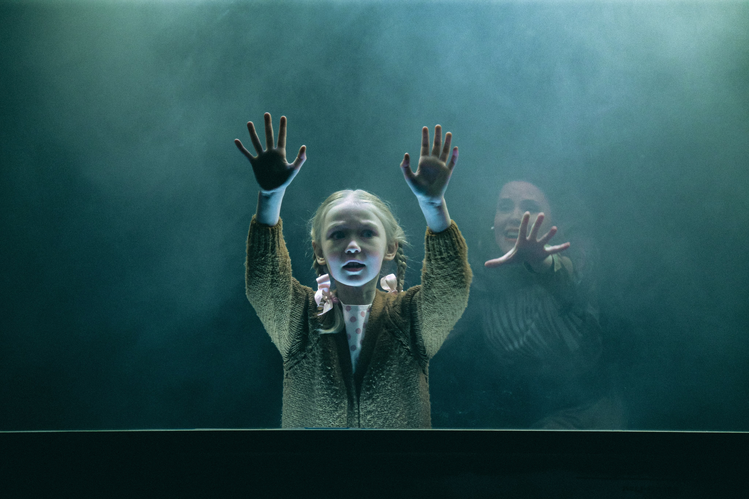 Бэкстейдж. Ксения Фрик — фотограф: бэкстейдж тв-шоу, портреты, репортаж | Москва