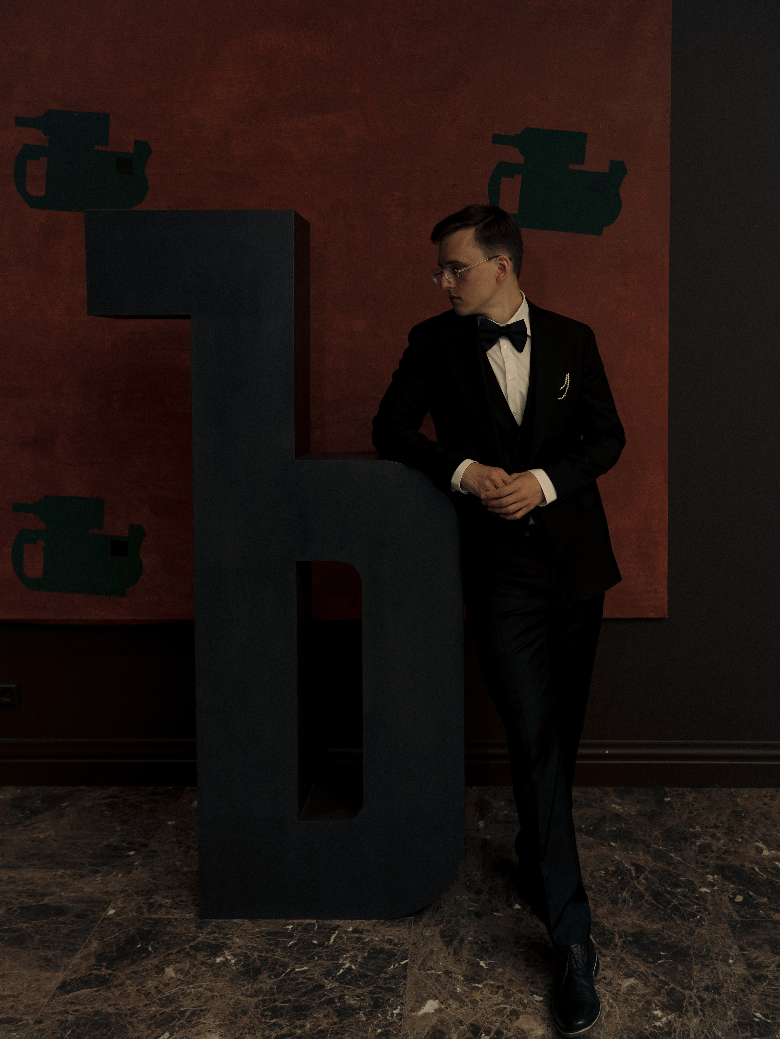 Навсегда. Фотограф Санкт-Петербург