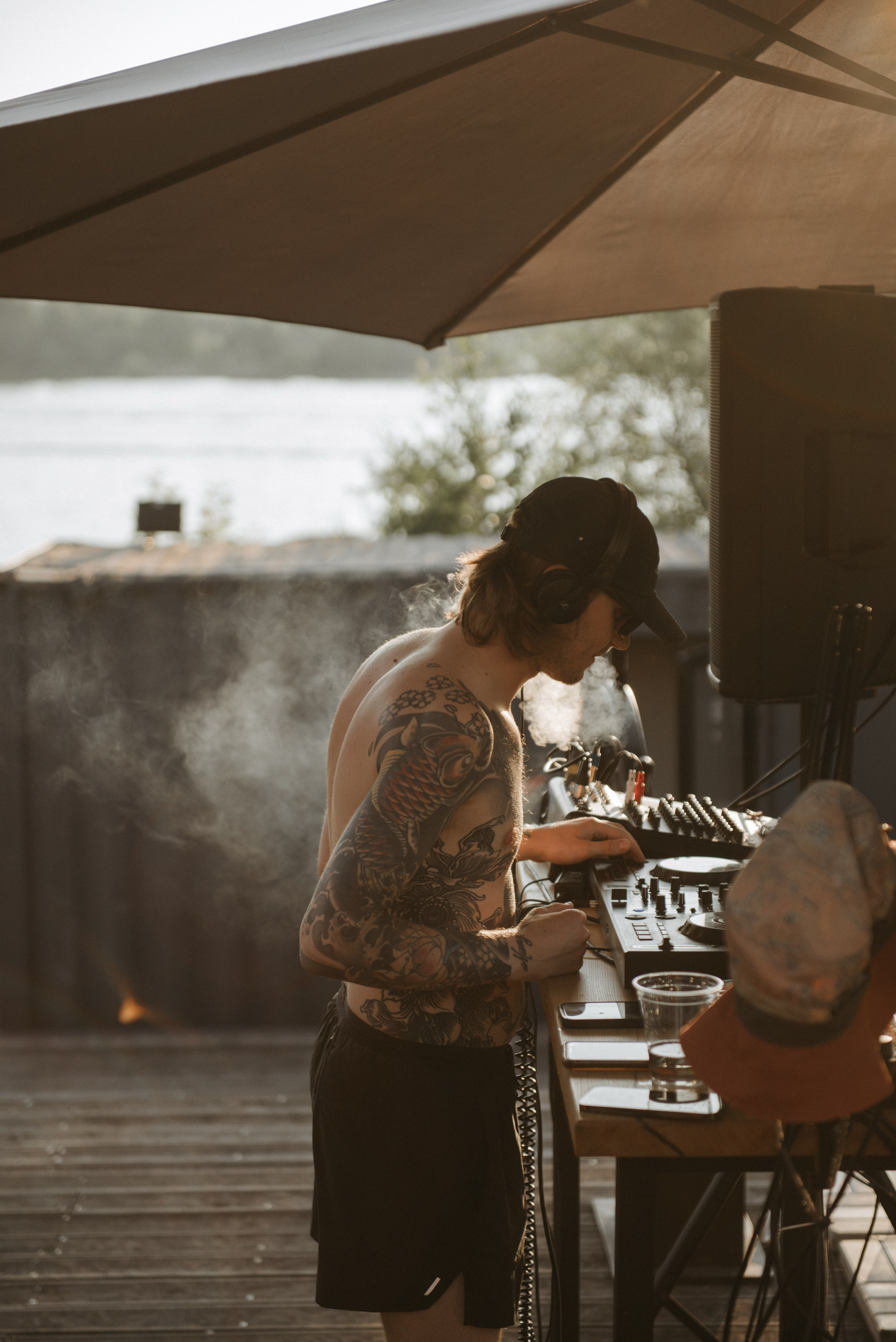 XWAVE. Natalyandronova.ru