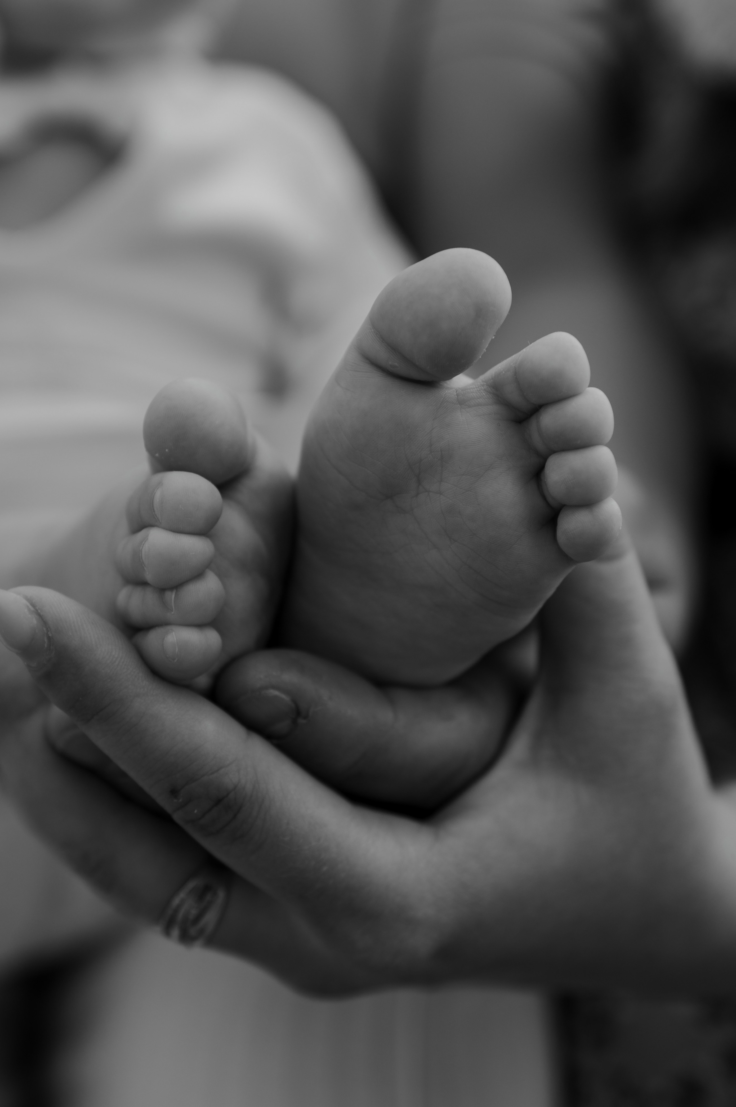 |Матвей|. Свадебный и портретный фотограф в Казани