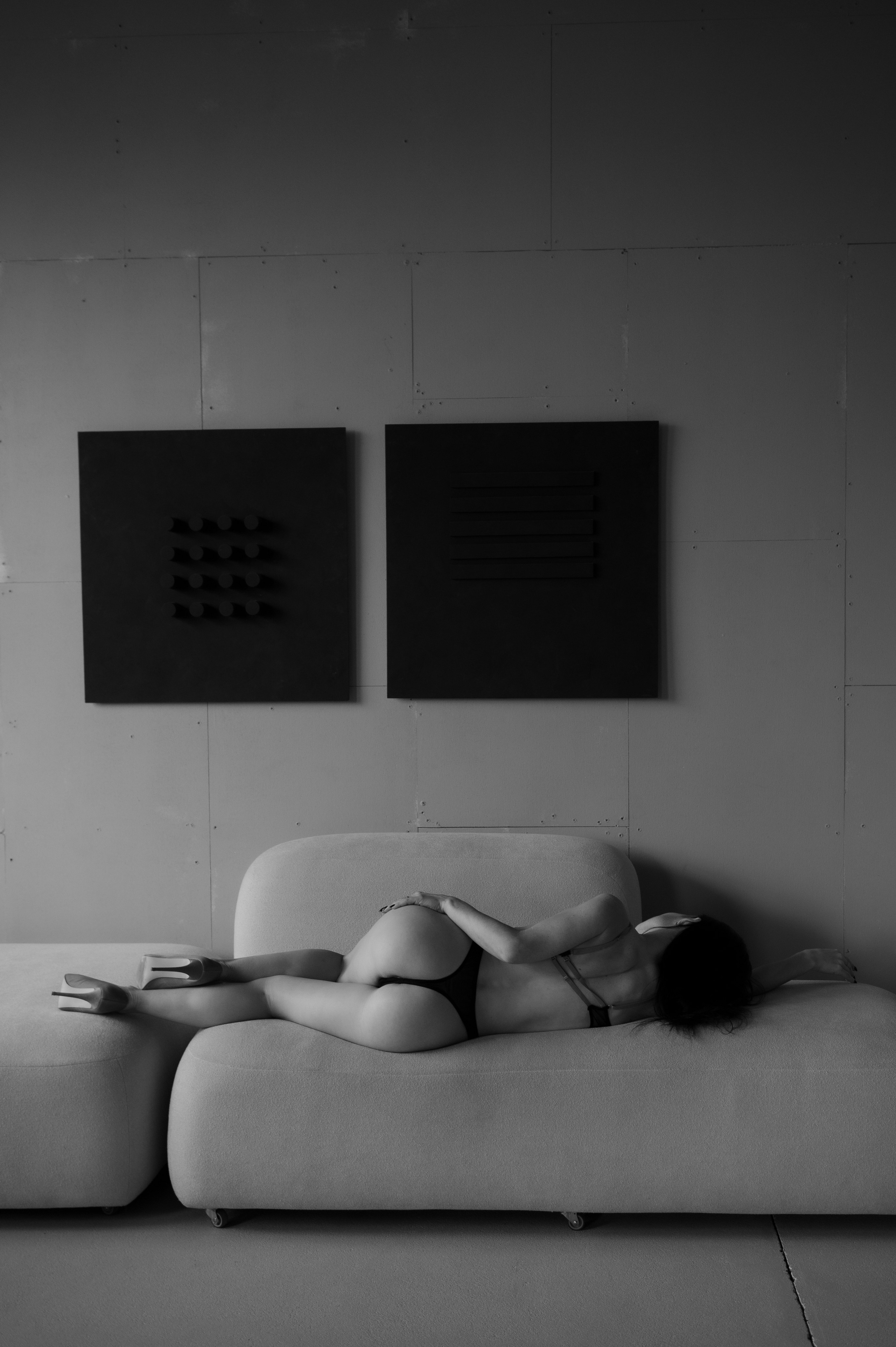 RIMMA. Свадебный и портретный фотограф в Казани