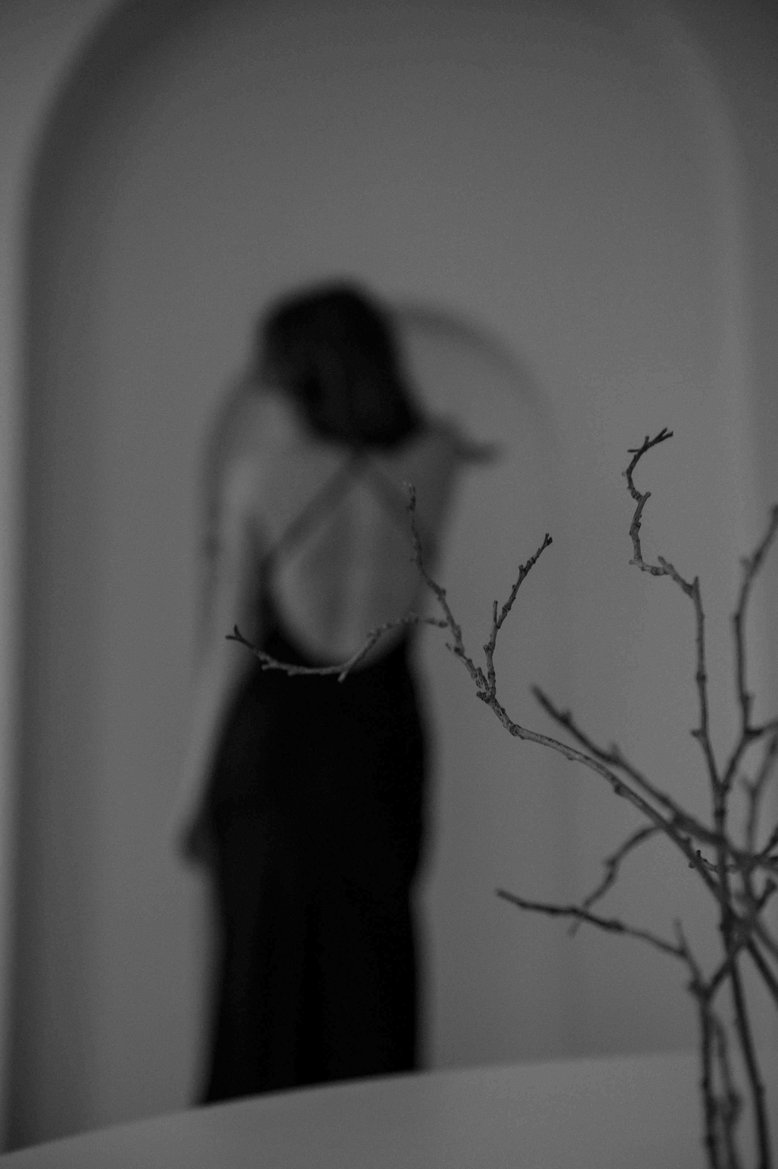 KSENIA. Свадебный и портретный фотограф в Казани