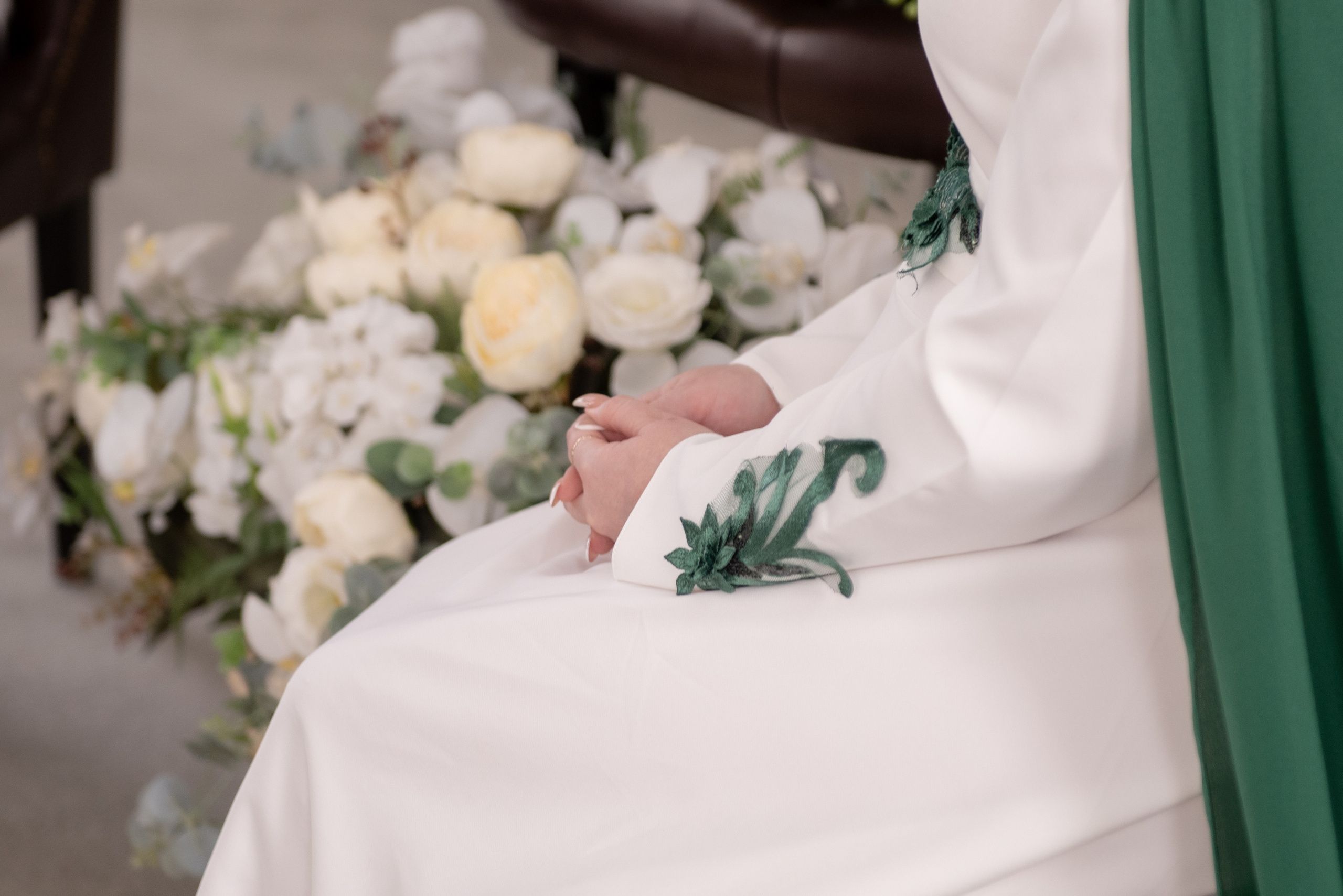 | Рушана & Азат |. Свадебный и портретный фотограф в Казани