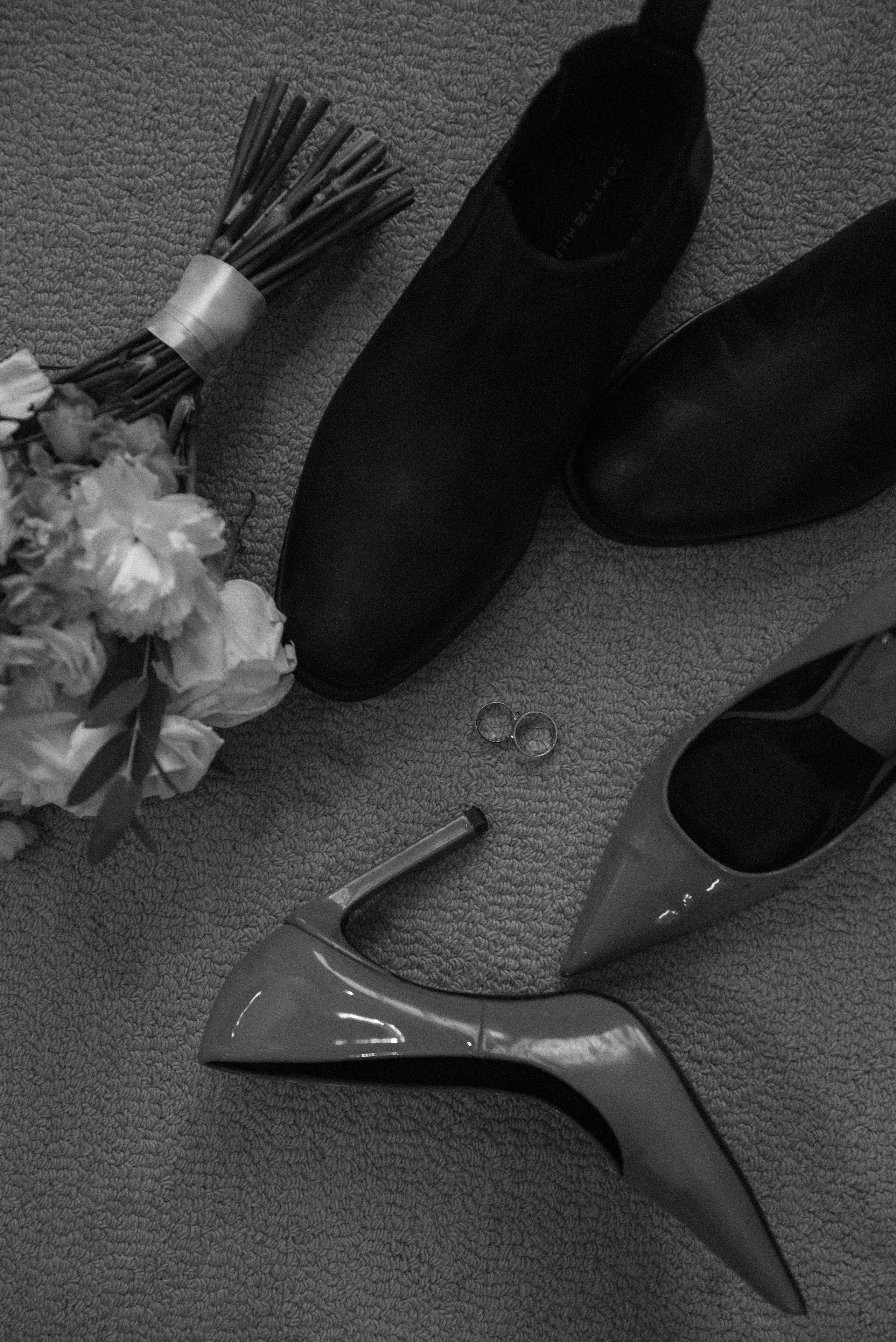 | Ирина & Влад |. Свадебный и портретный фотограф в Казани