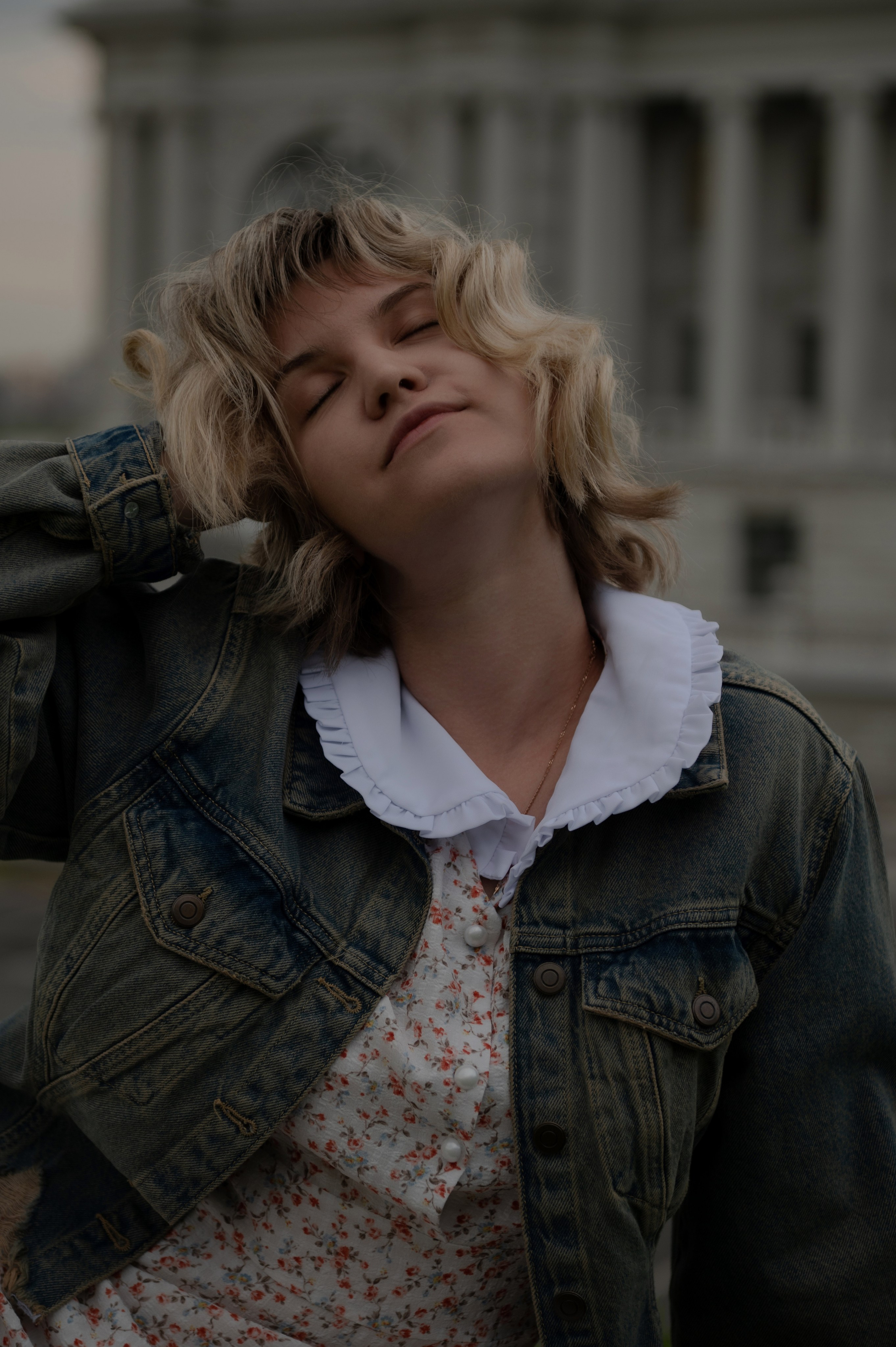 DARYA |TVER. Свадебный и портретный фотограф в Казани