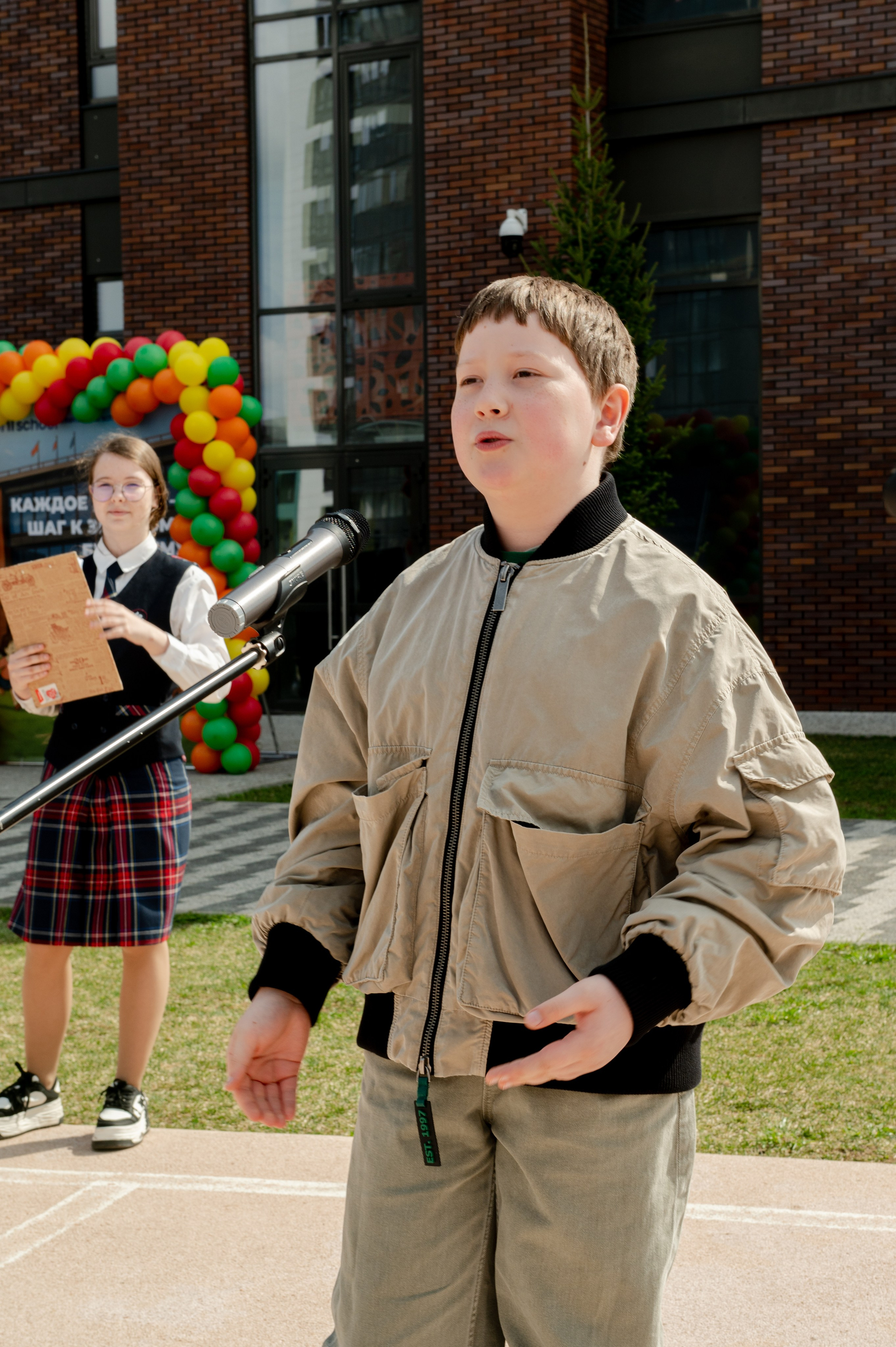 UNICSHOOL. Свадебный и портретный фотограф в Казани
