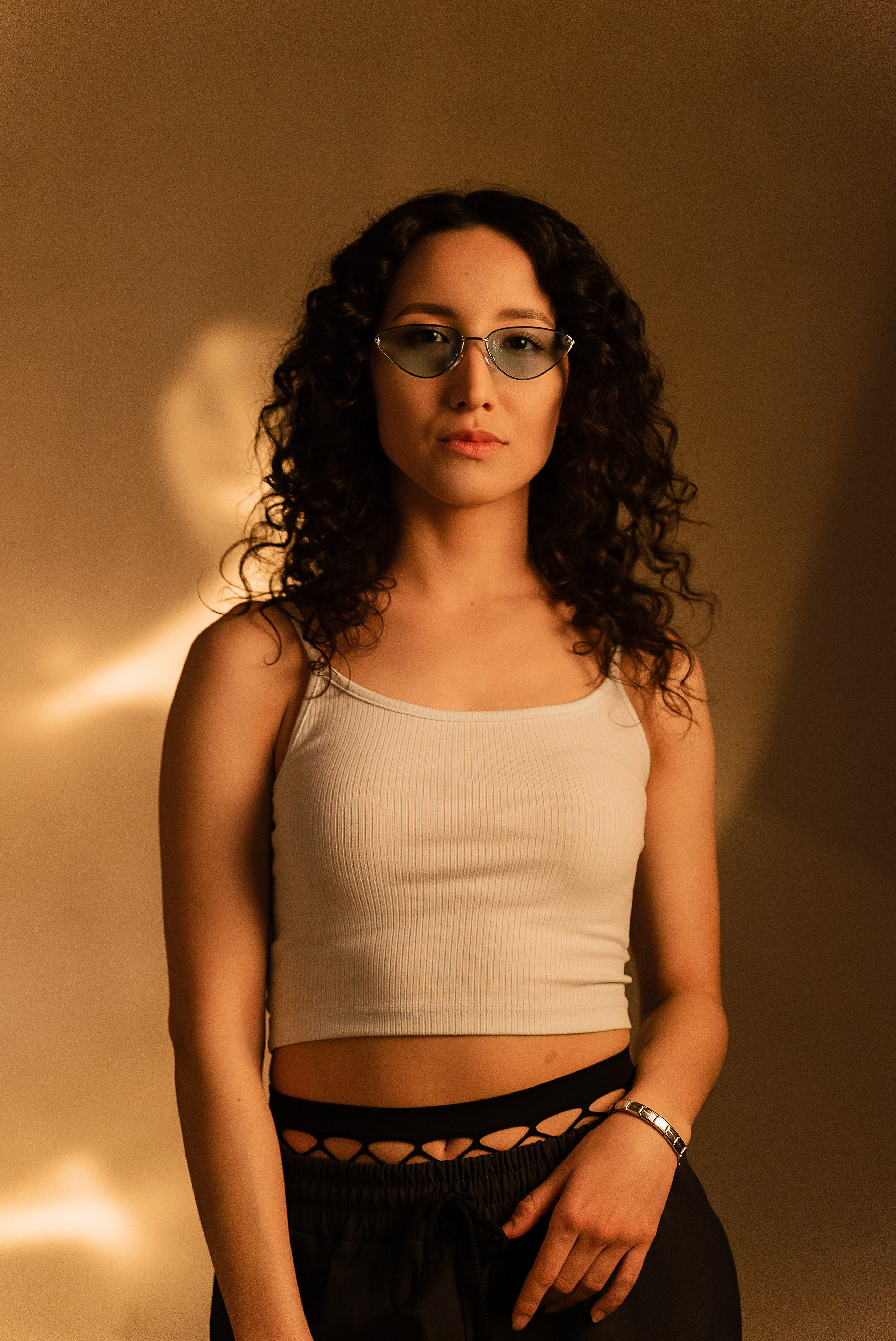 Алина. Фотограф Виктория Торгашёва. Астрахань