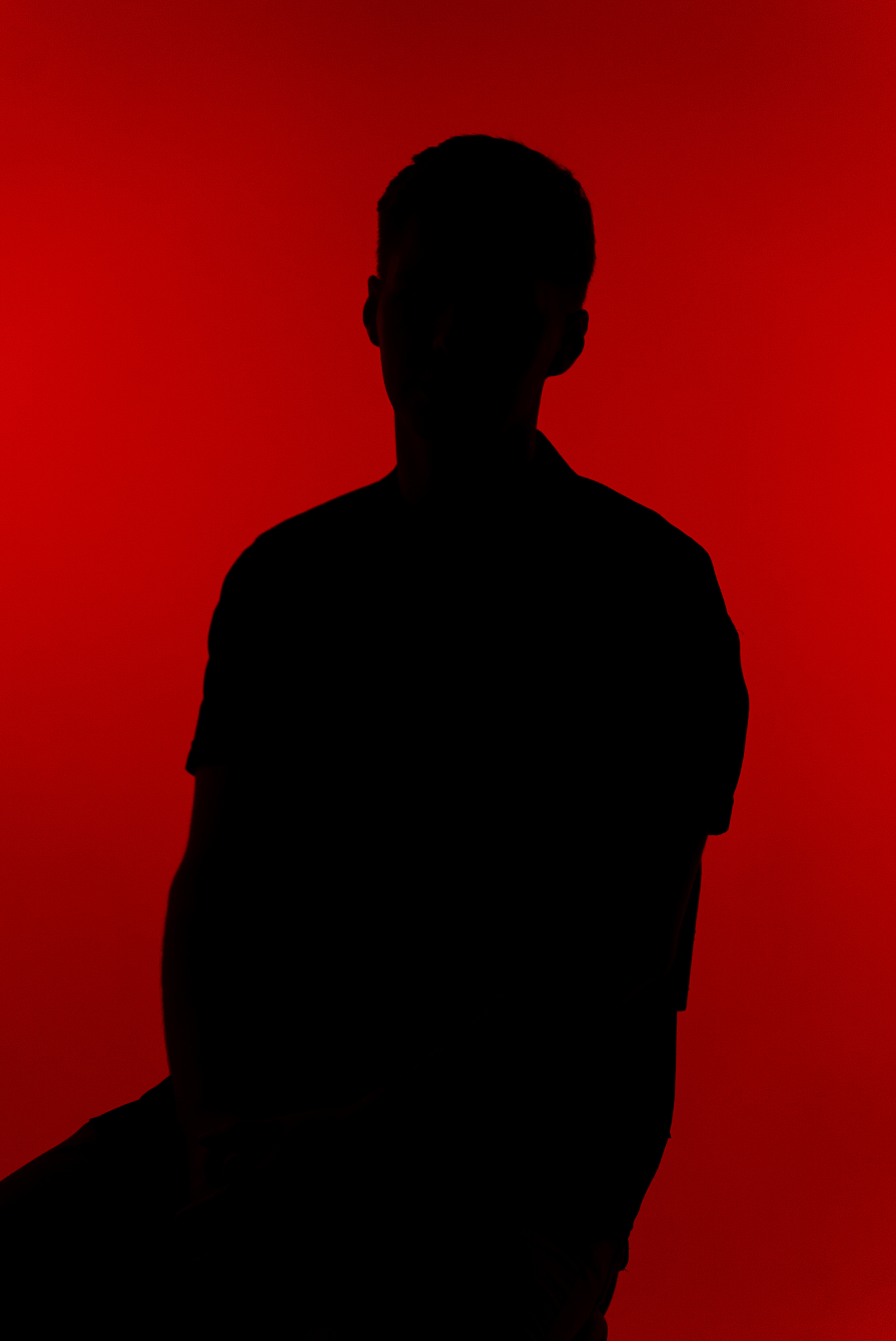 Ник. Фотограф Виктория Торгашёва. Астрахань