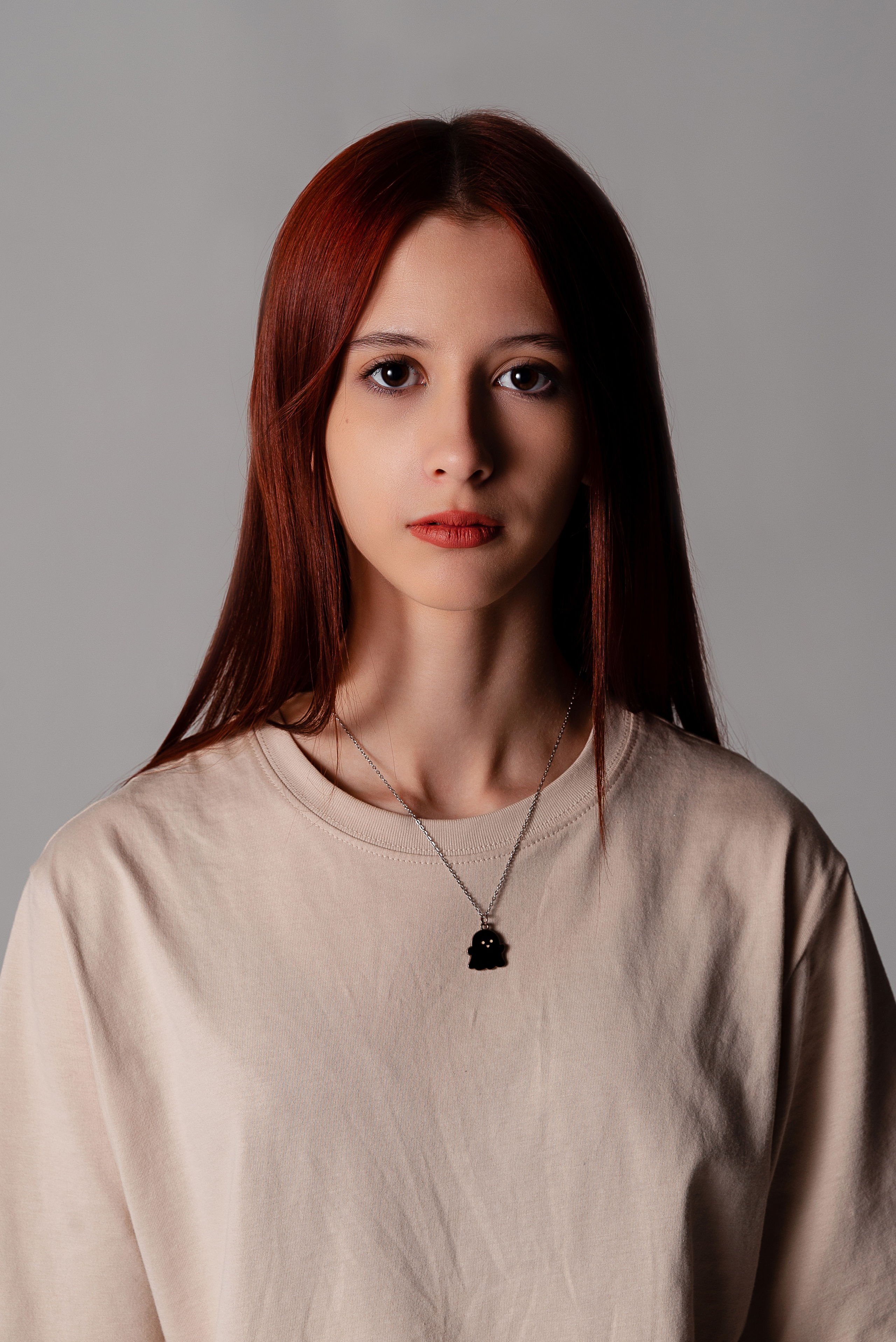 Даша. Фотограф Виктория Торгашёва. Астрахань