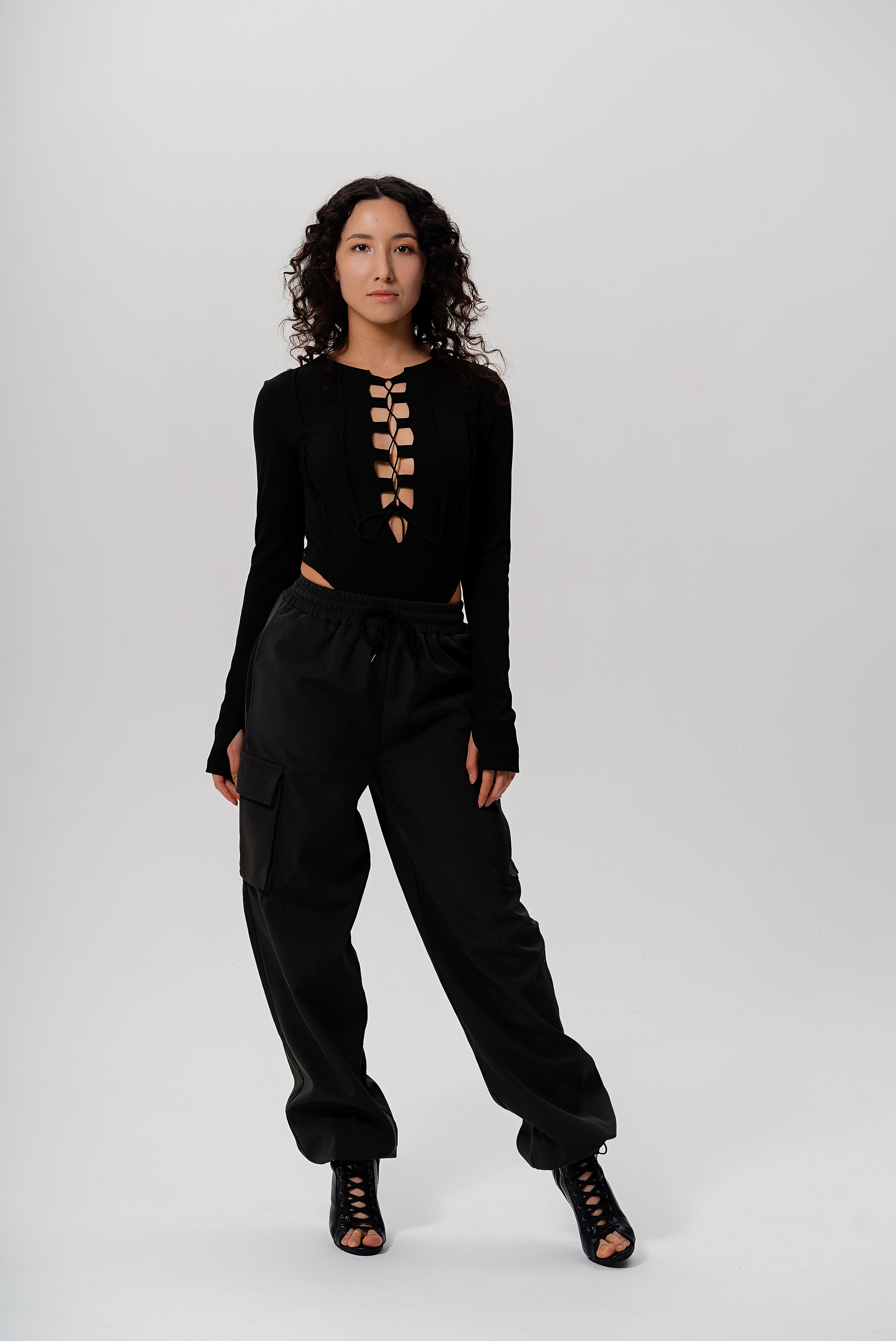 Алина. Фотограф Виктория Торгашёва. Астрахань