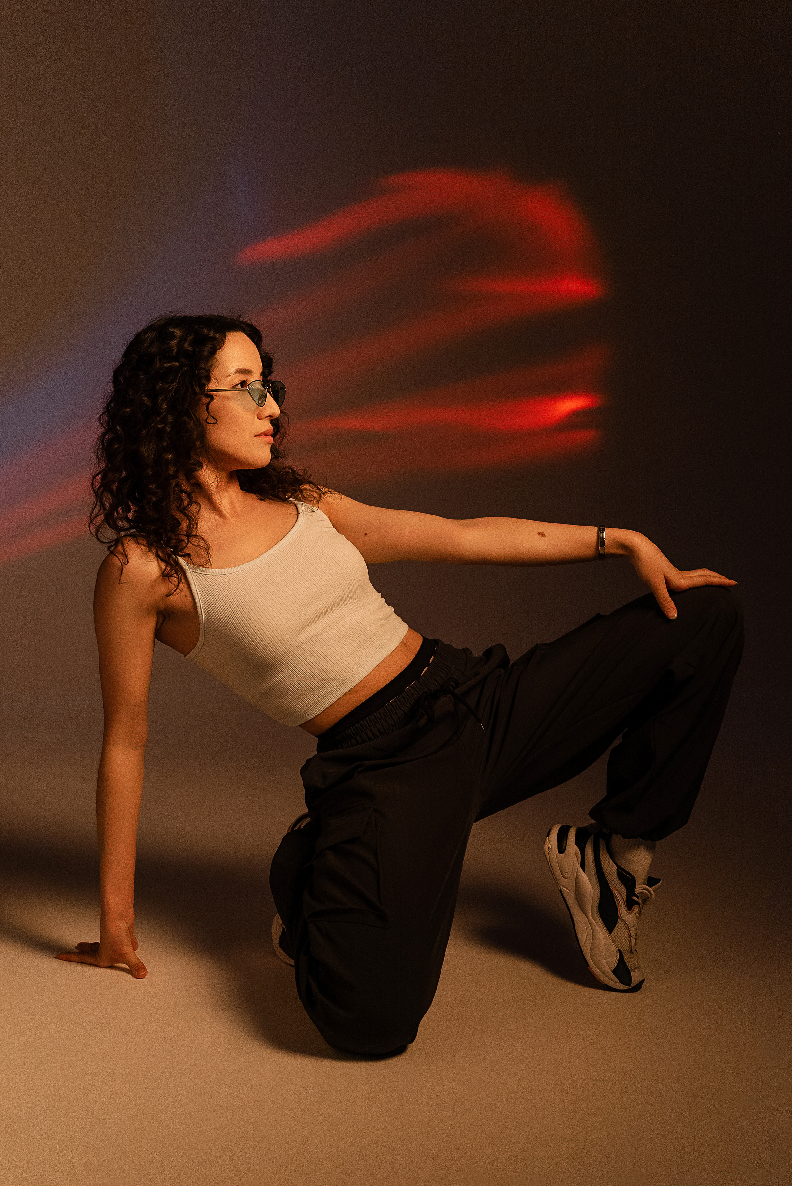 Алина. Фотограф Виктория Торгашёва. Астрахань