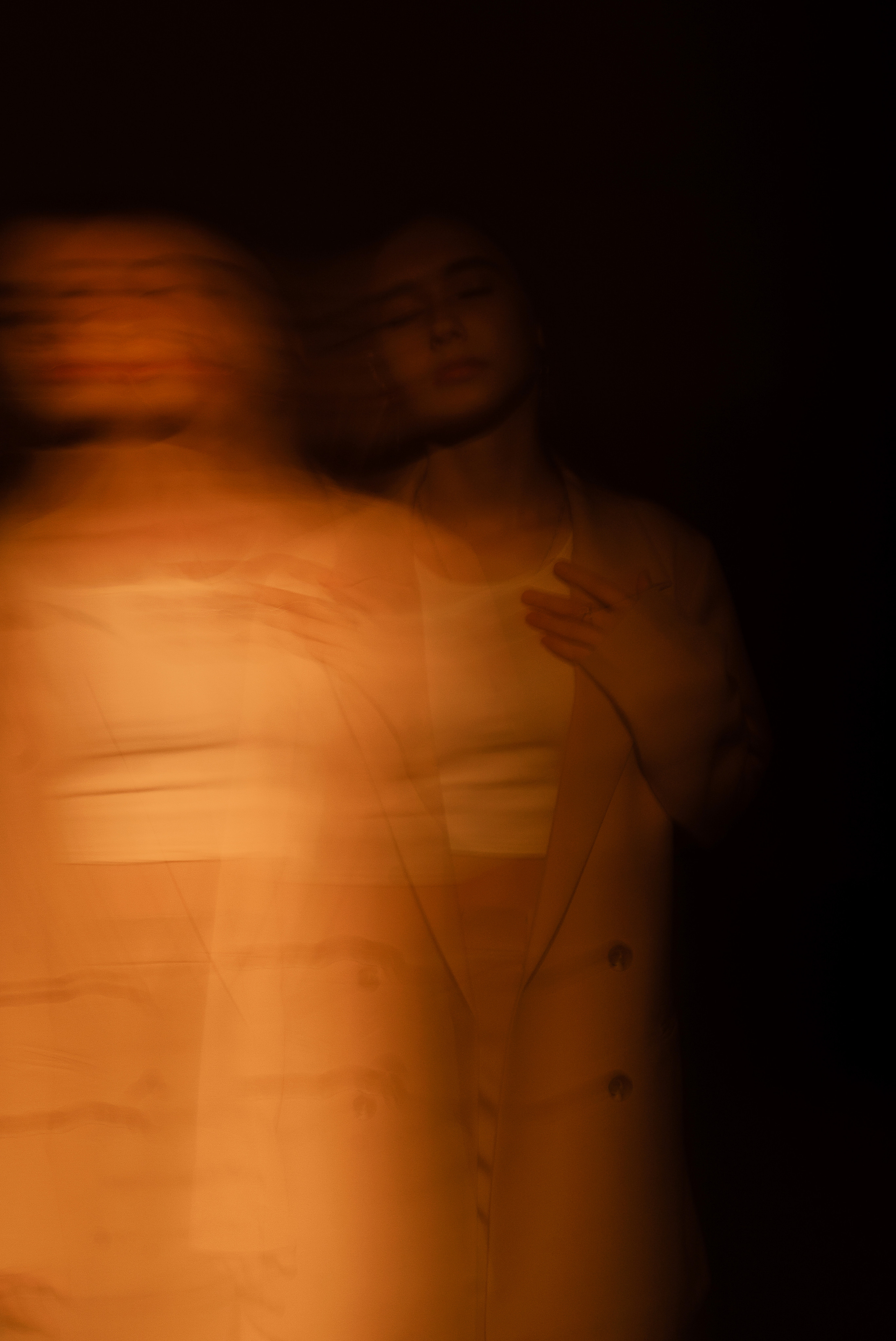 Алина. Фотограф Виктория Торгашёва. Астрахань