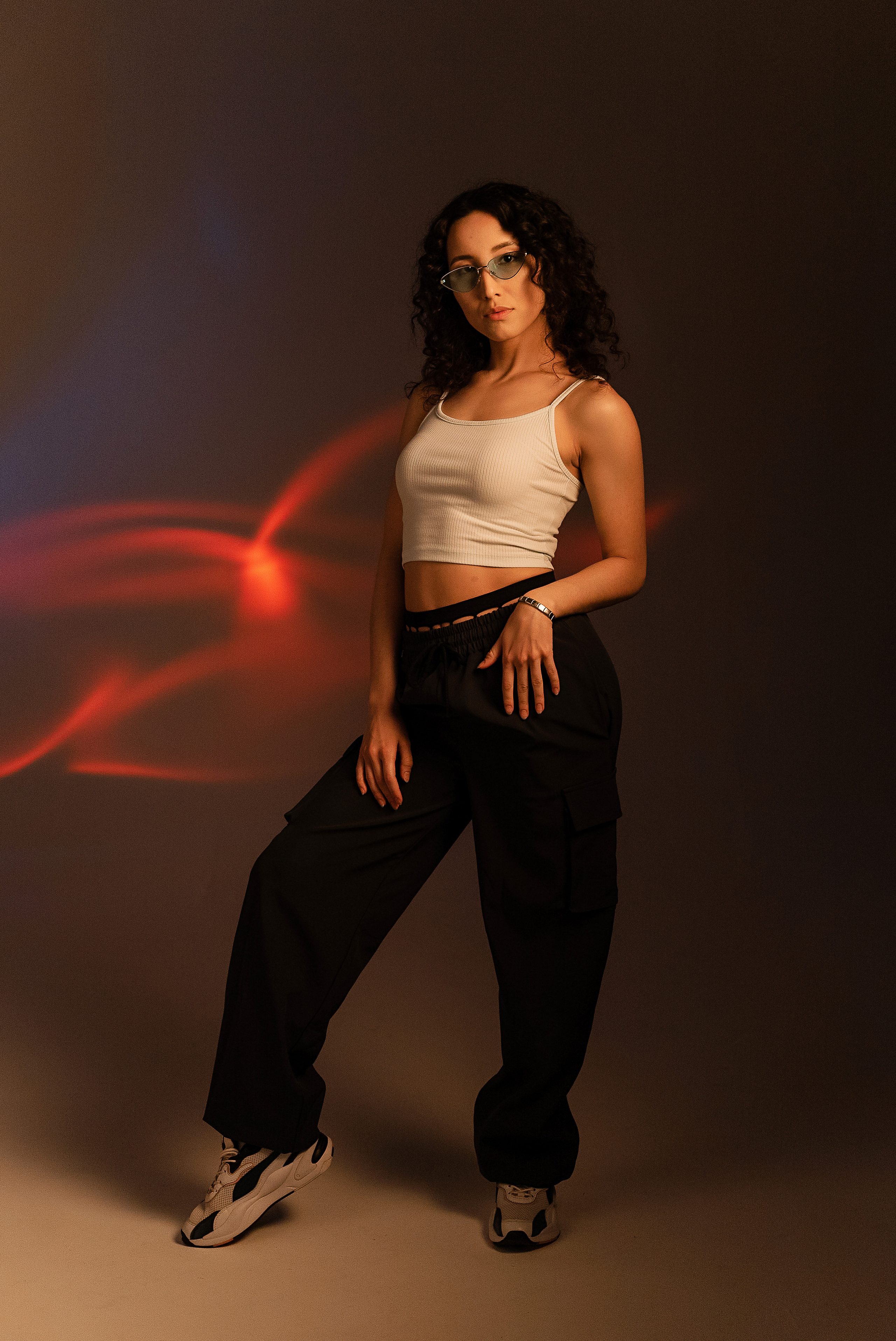 Алина. Фотограф Виктория Торгашёва. Астрахань