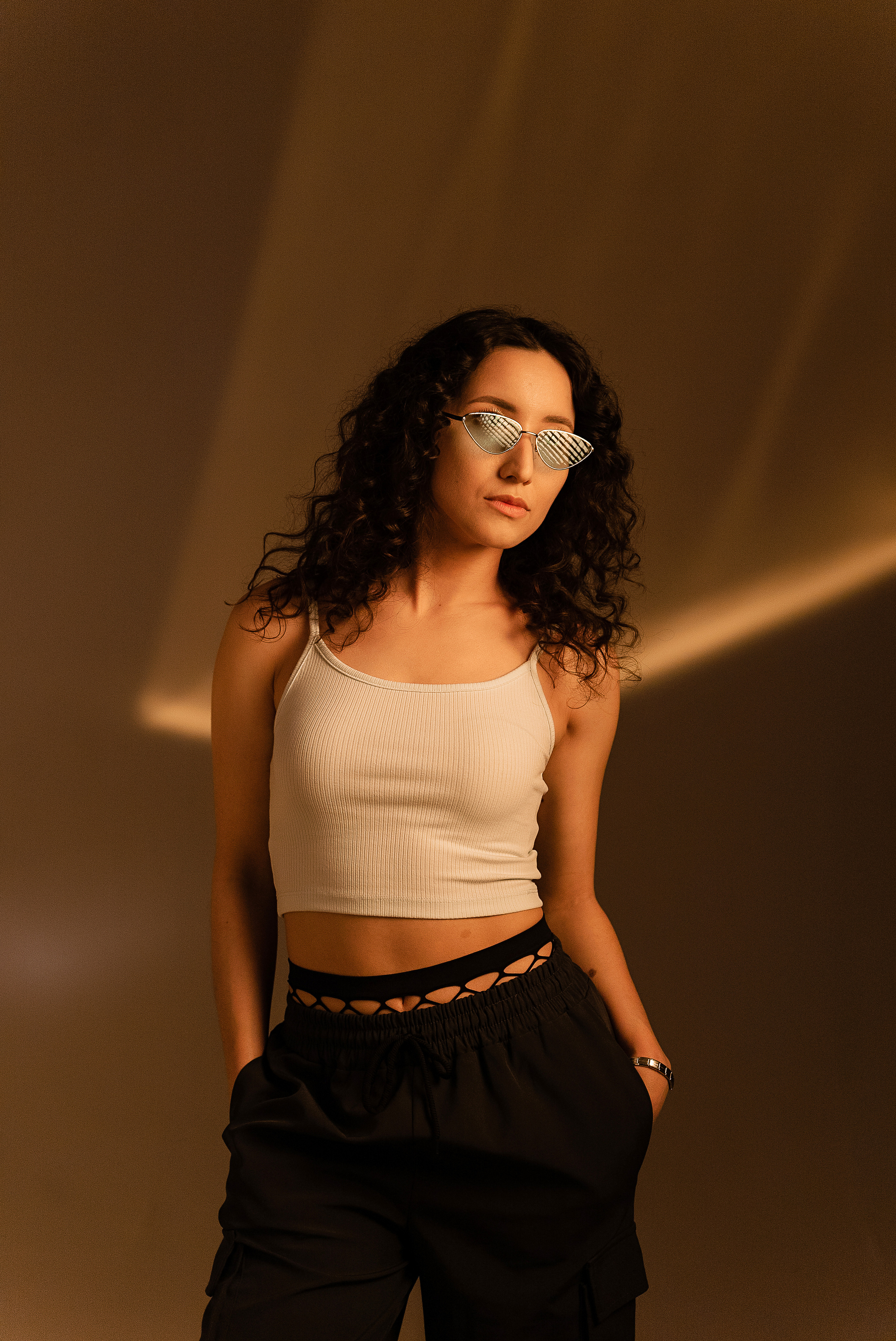 Алина. Фотограф Виктория Торгашёва. Астрахань