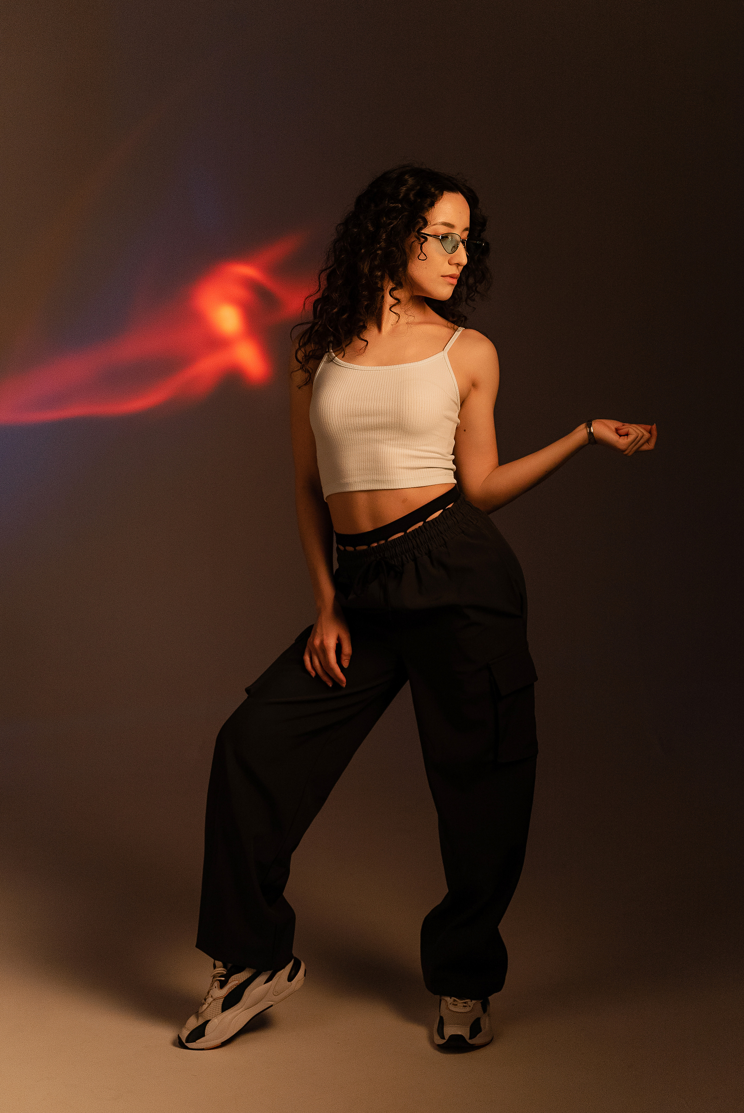 Алина. Фотограф Виктория Торгашёва. Астрахань