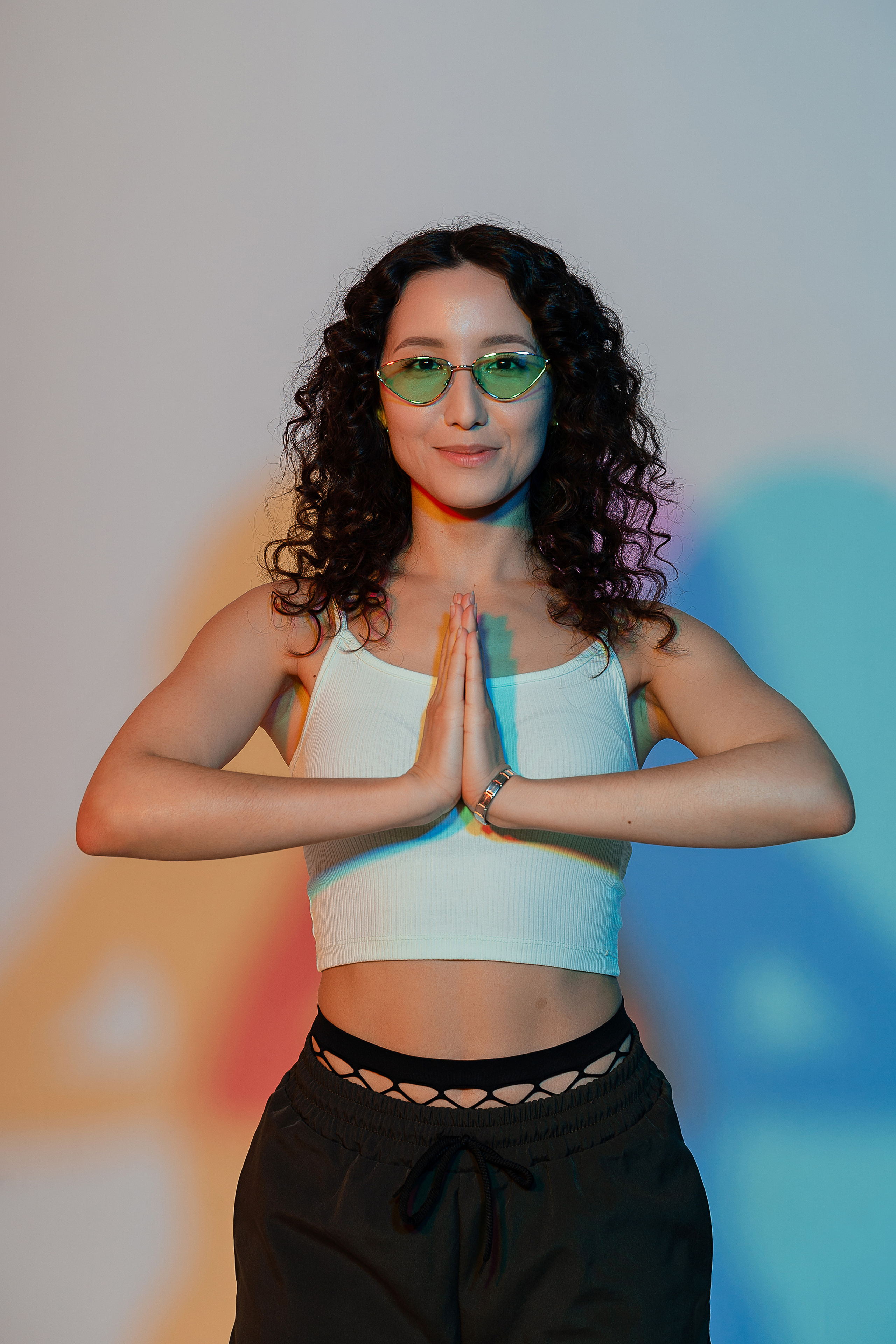 Алина. Фотограф Виктория Торгашёва. Астрахань