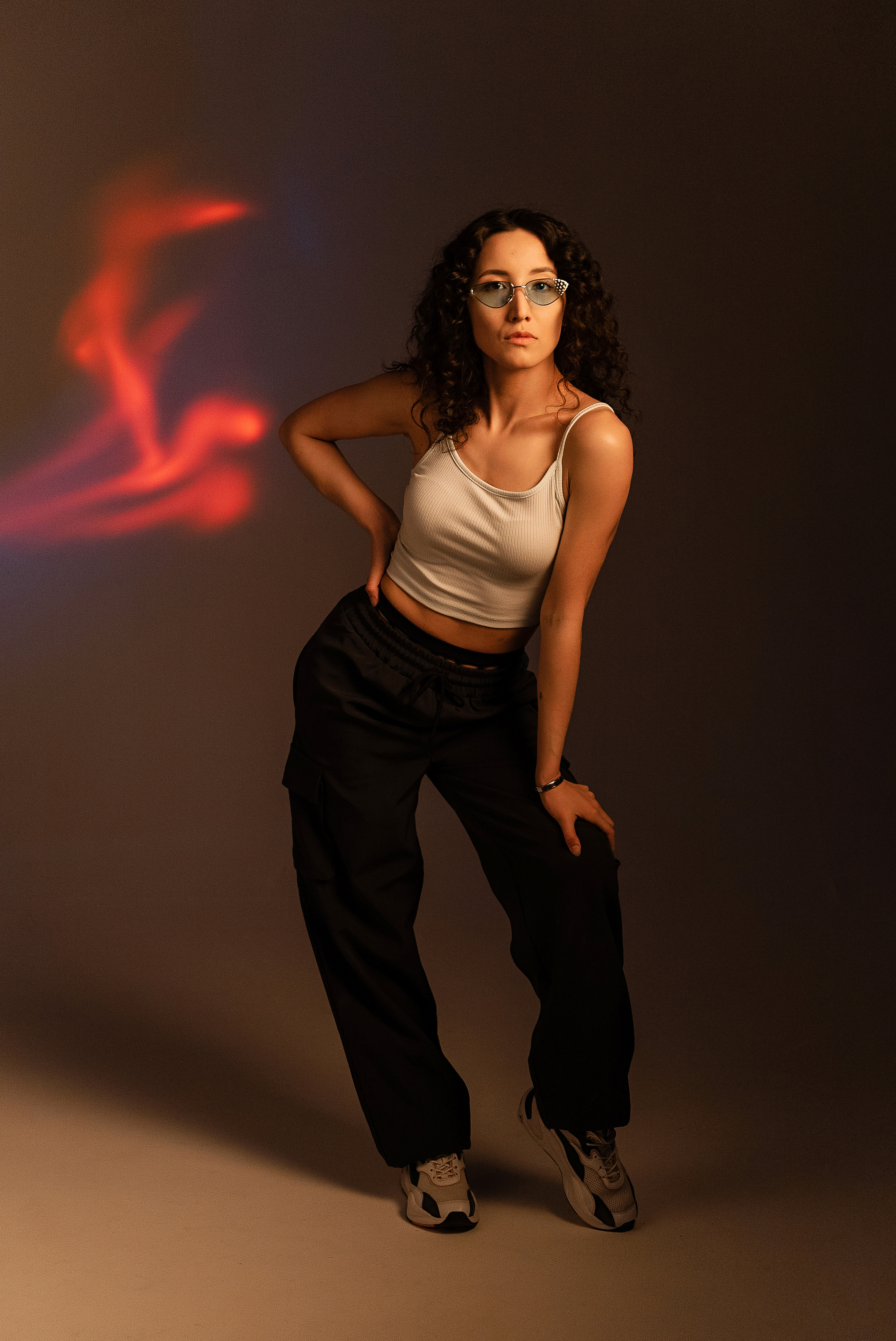 Алина. Фотограф Виктория Торгашёва. Астрахань