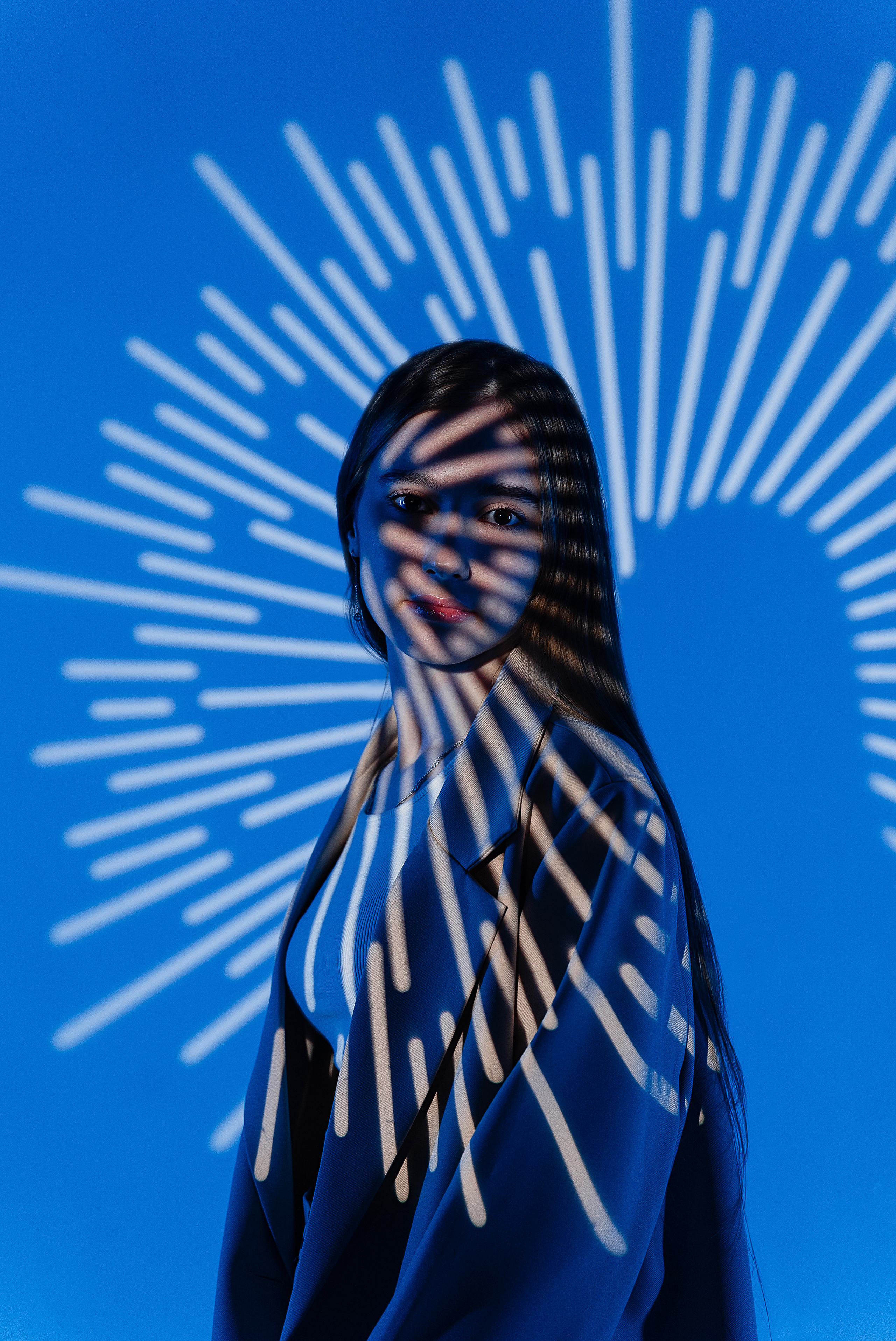 Алина. Фотограф Виктория Торгашёва. Астрахань