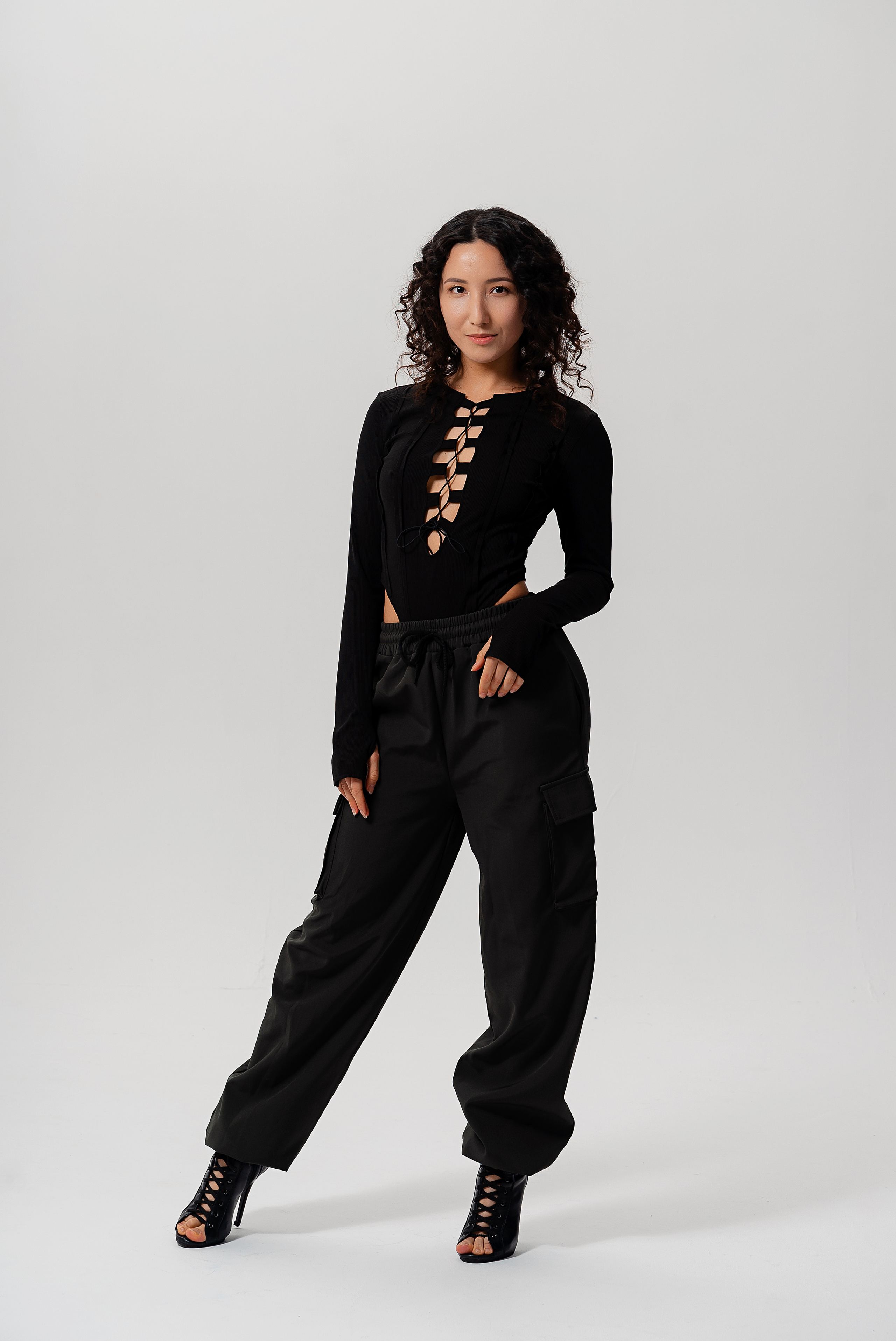 Алина. Фотограф Виктория Торгашёва. Астрахань