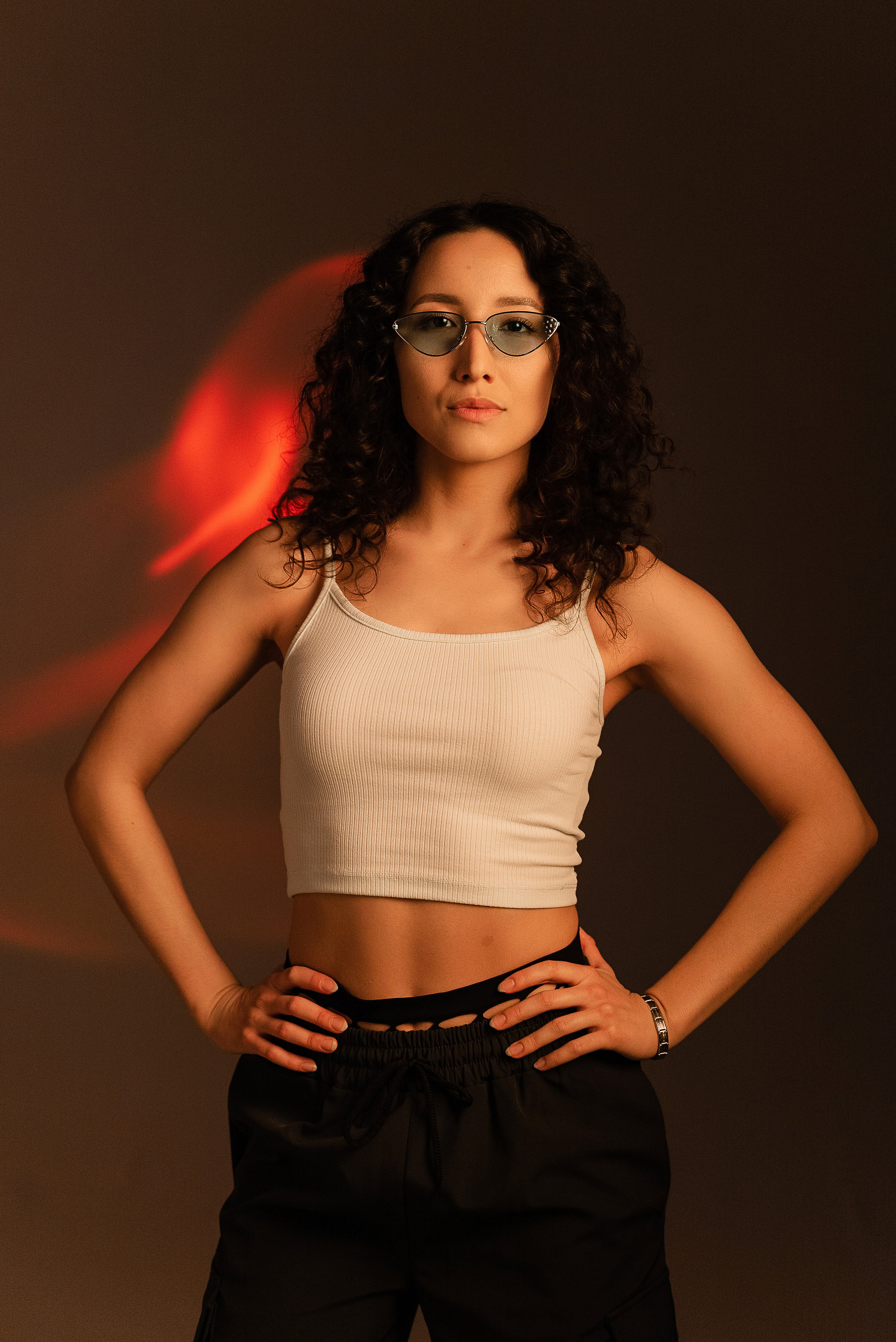 Алина. Фотограф Виктория Торгашёва. Астрахань