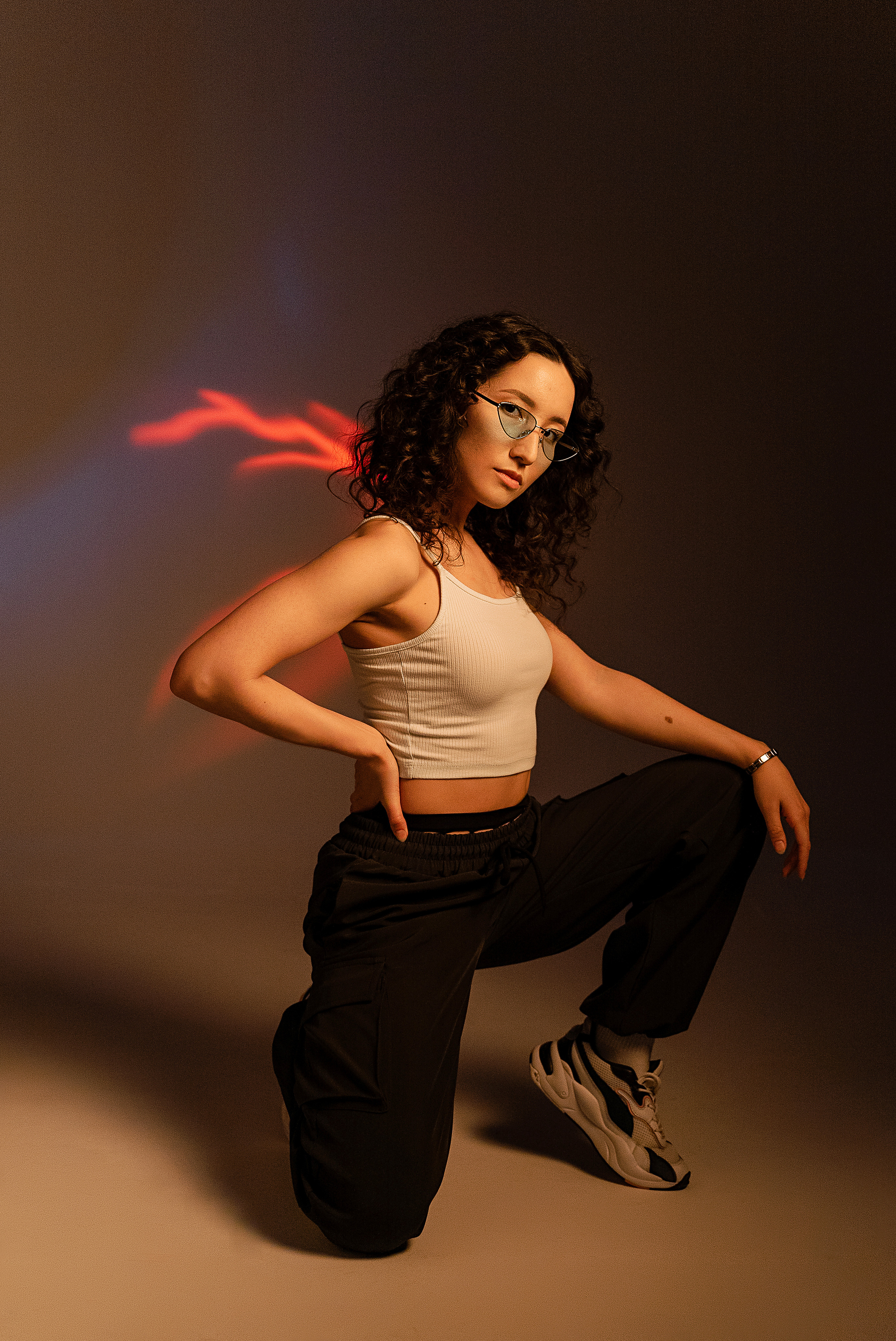 Алина. Фотограф Виктория Торгашёва. Астрахань