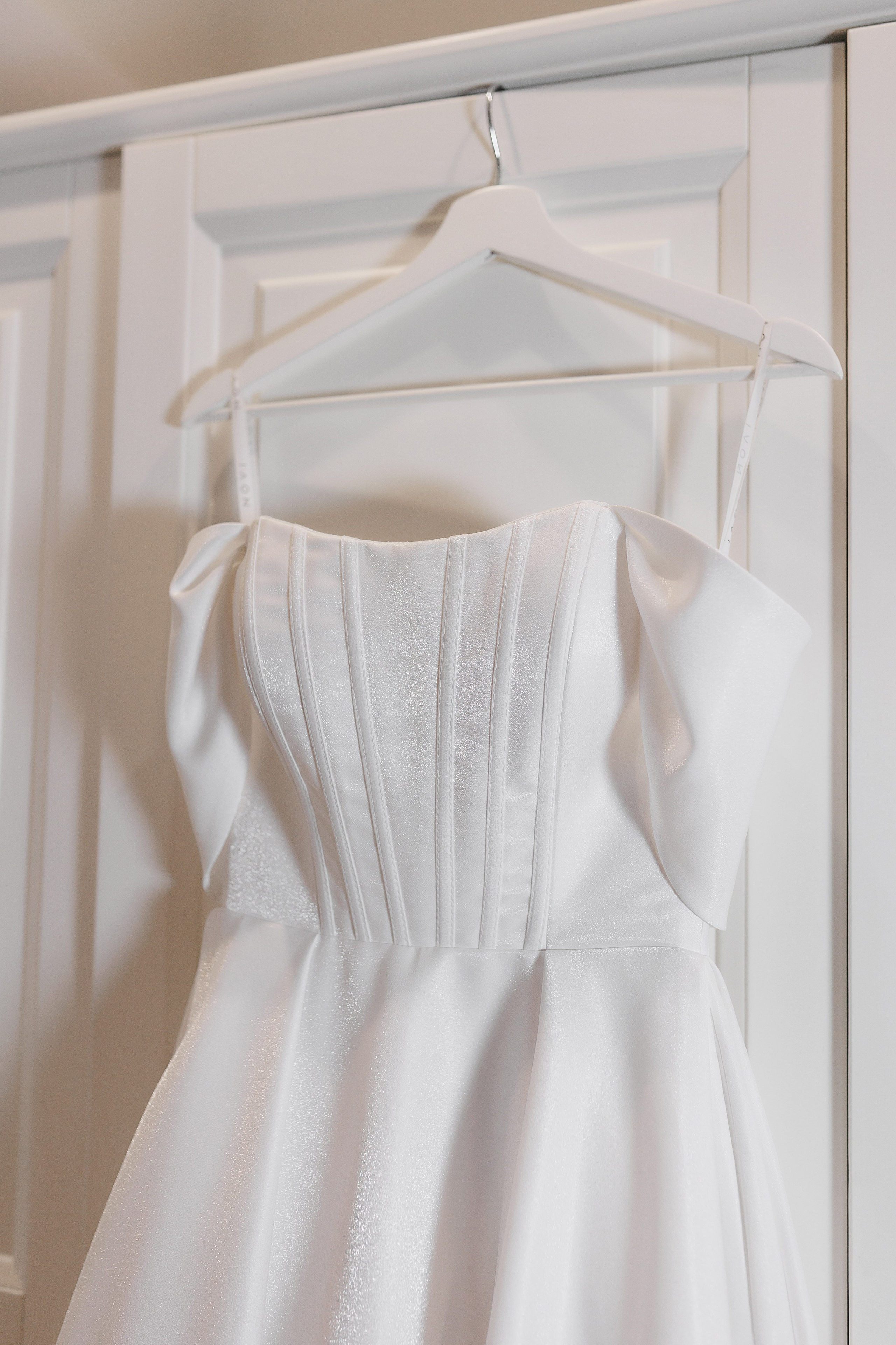 Свадьба. Свадебный и семейный фотограф в Твери и Тверской области