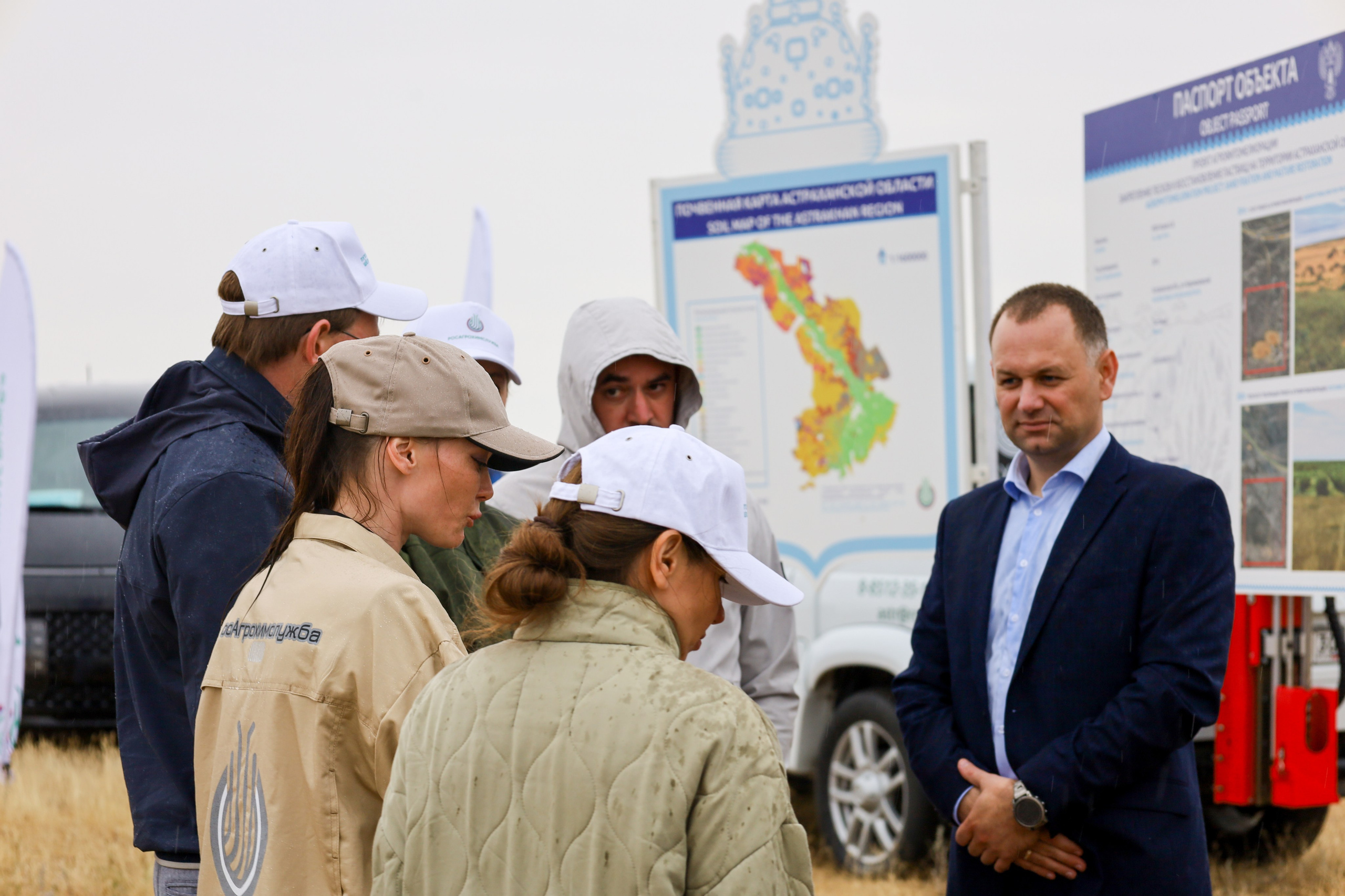 Фоторепортаж. Делегация международного проекта ООН «Путешествие по Великому шёлковому пути-2026» в Калмыкии. Фотограф в Астрахани Дмитрий Кравченко