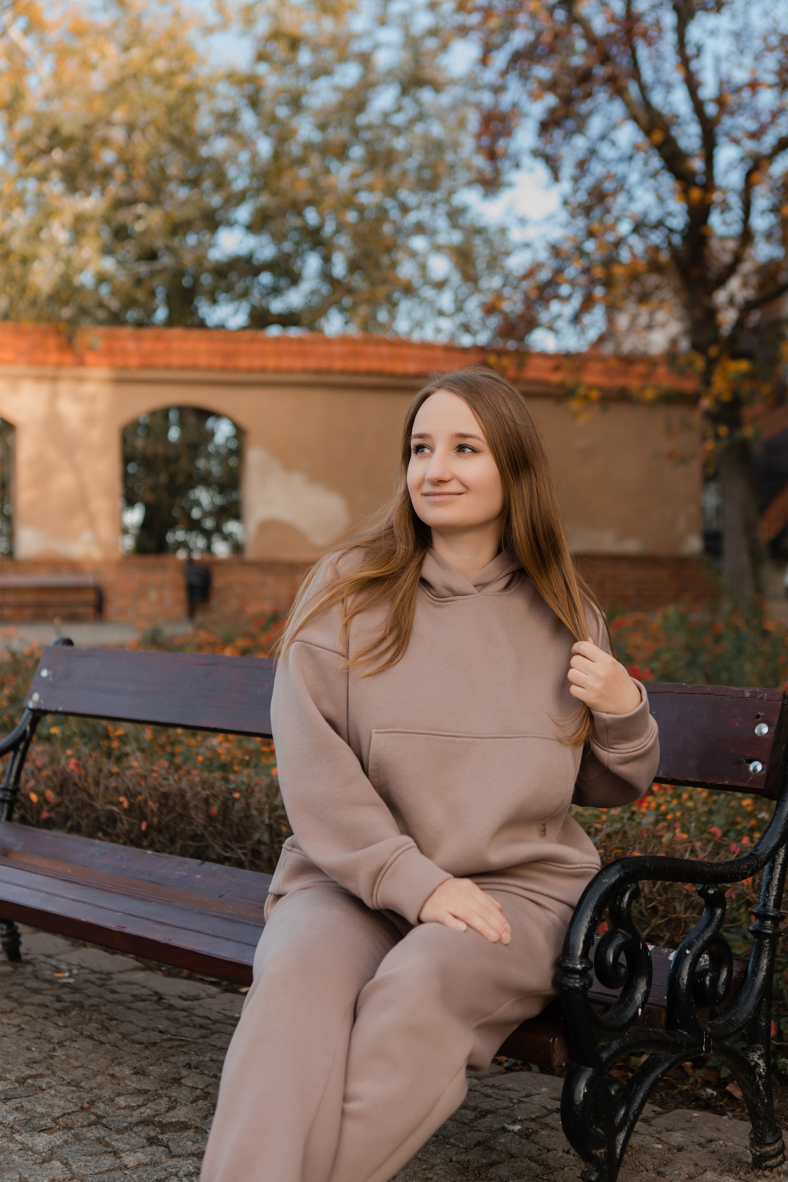 Портретная фотосъемка 2. Индивидуальная фотосессия. Фотограф Анна Хомко. Беларусь, Москва, Варшава. Свадебная фотосъемка