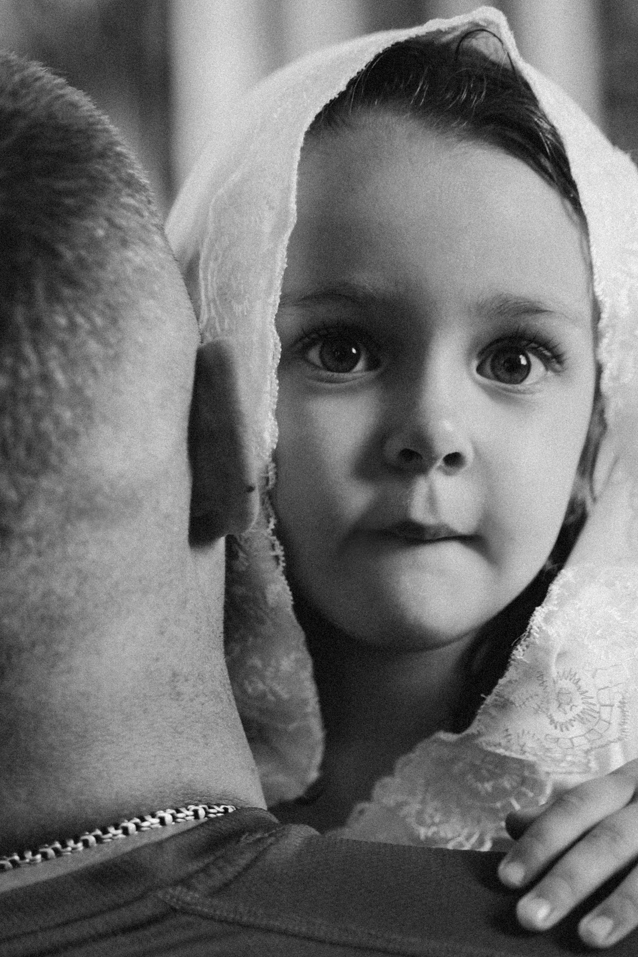 КРЕСТИНЫ / ВЕНЧАНИЕ. Профессиональный фотограф Виктория Соломкина. Майкоп-ЮФО