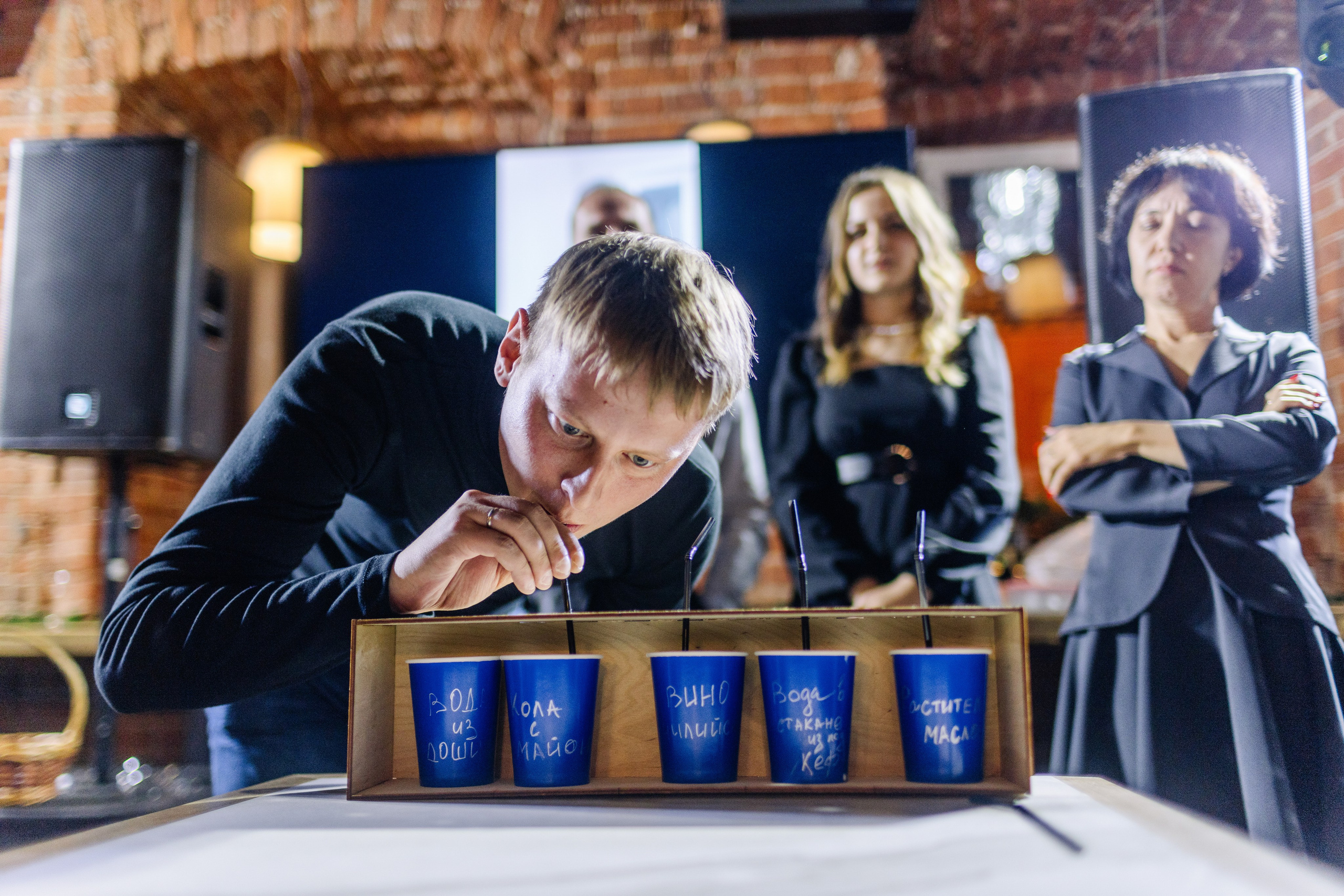 Биба и Боба. Портфолио свадебного фотографа. Роман Каргаполов