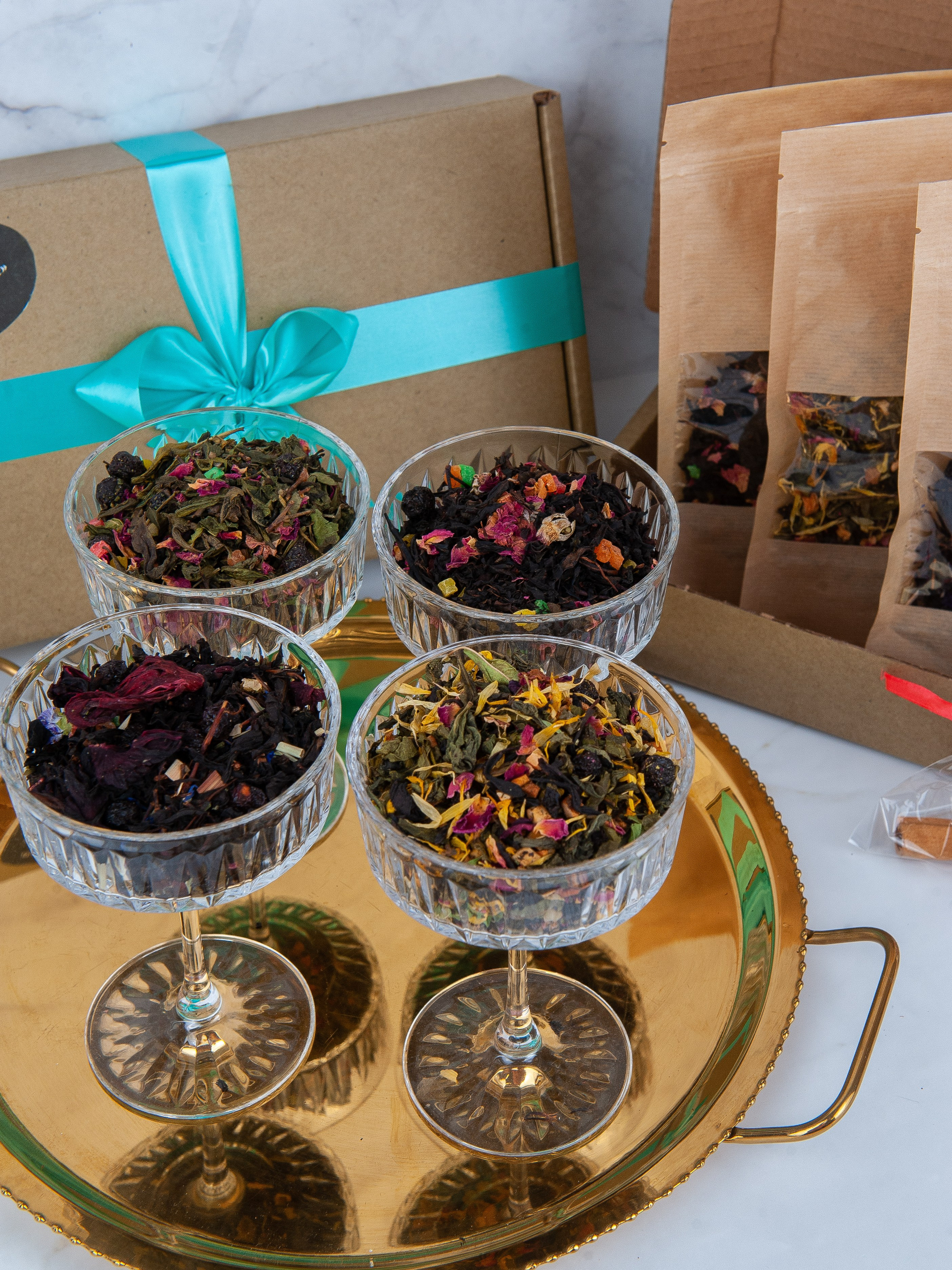 Предметная съёмка. Ozon/wb