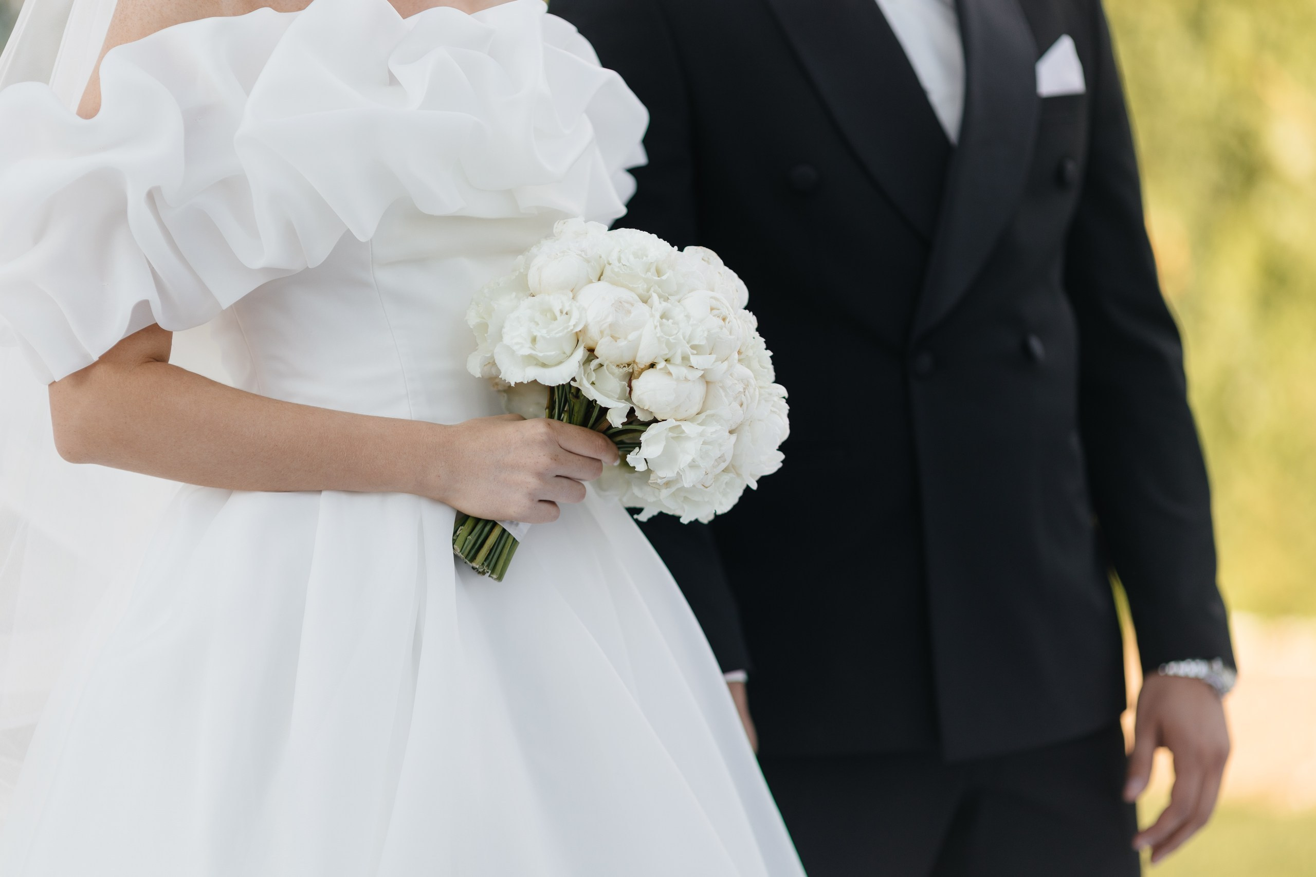 Николай и Александра. Свадебный фотограф в Ростове-на-Дону Васильченко Сергей