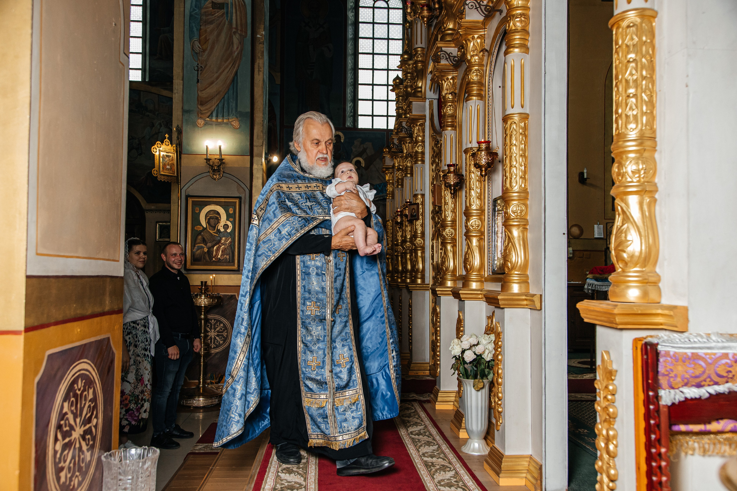 Максик. Фотограф Таганрог и Ростов-на-Дону