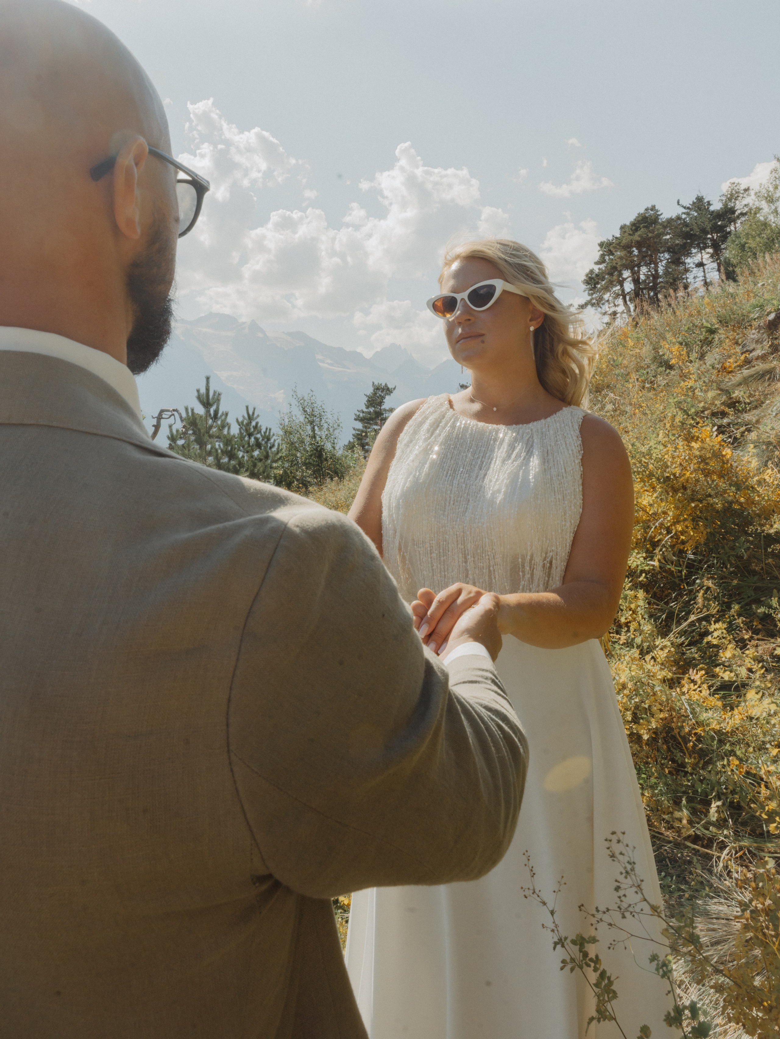 Е&Д. Свадебный фотограф Ирина Беляева Пятигорск|Кисловодск|Эльбрус|Домбай