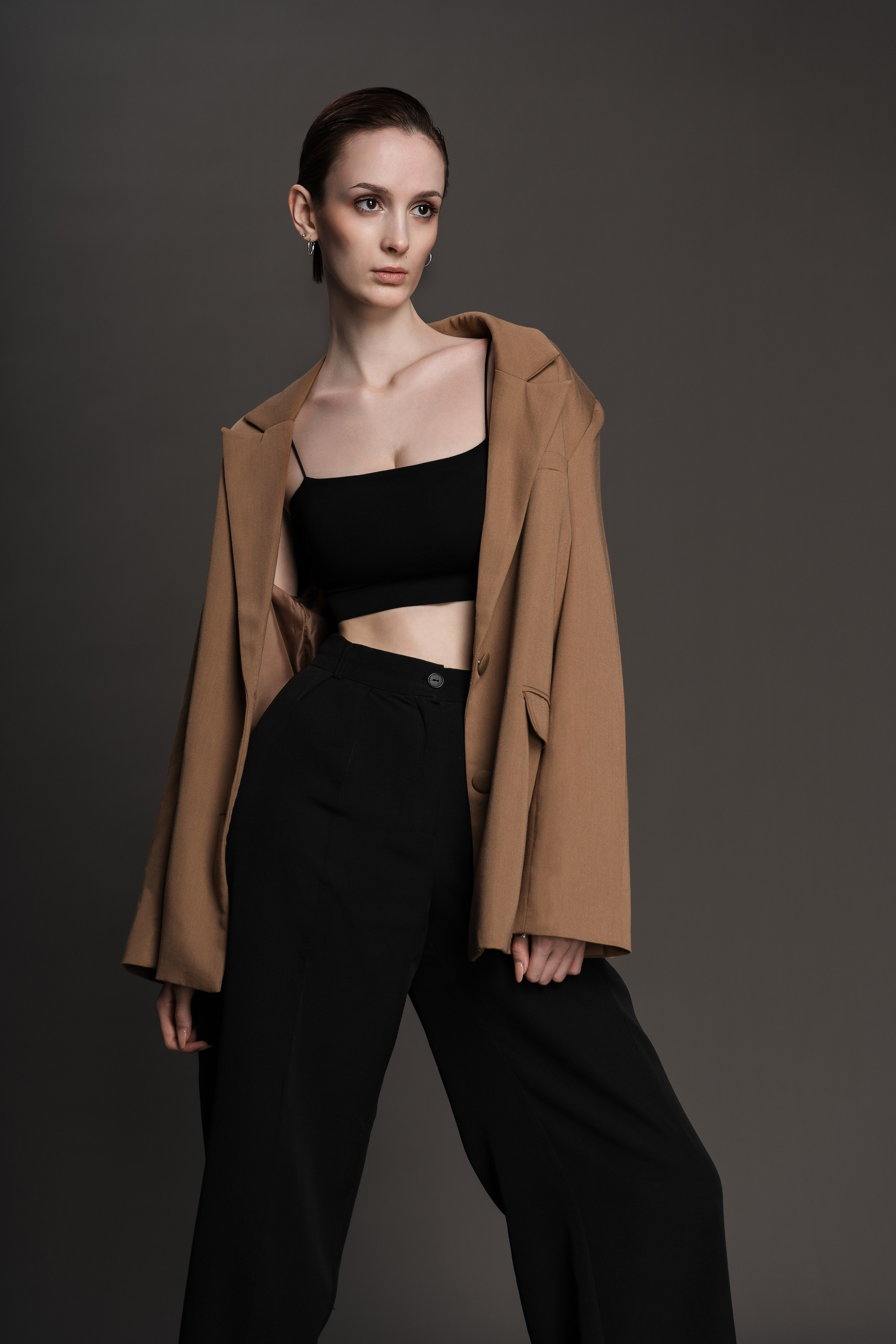 Мягкий свет. Женский и семейный фотограф в Санкт-Петербурге, Готовчик Юлия