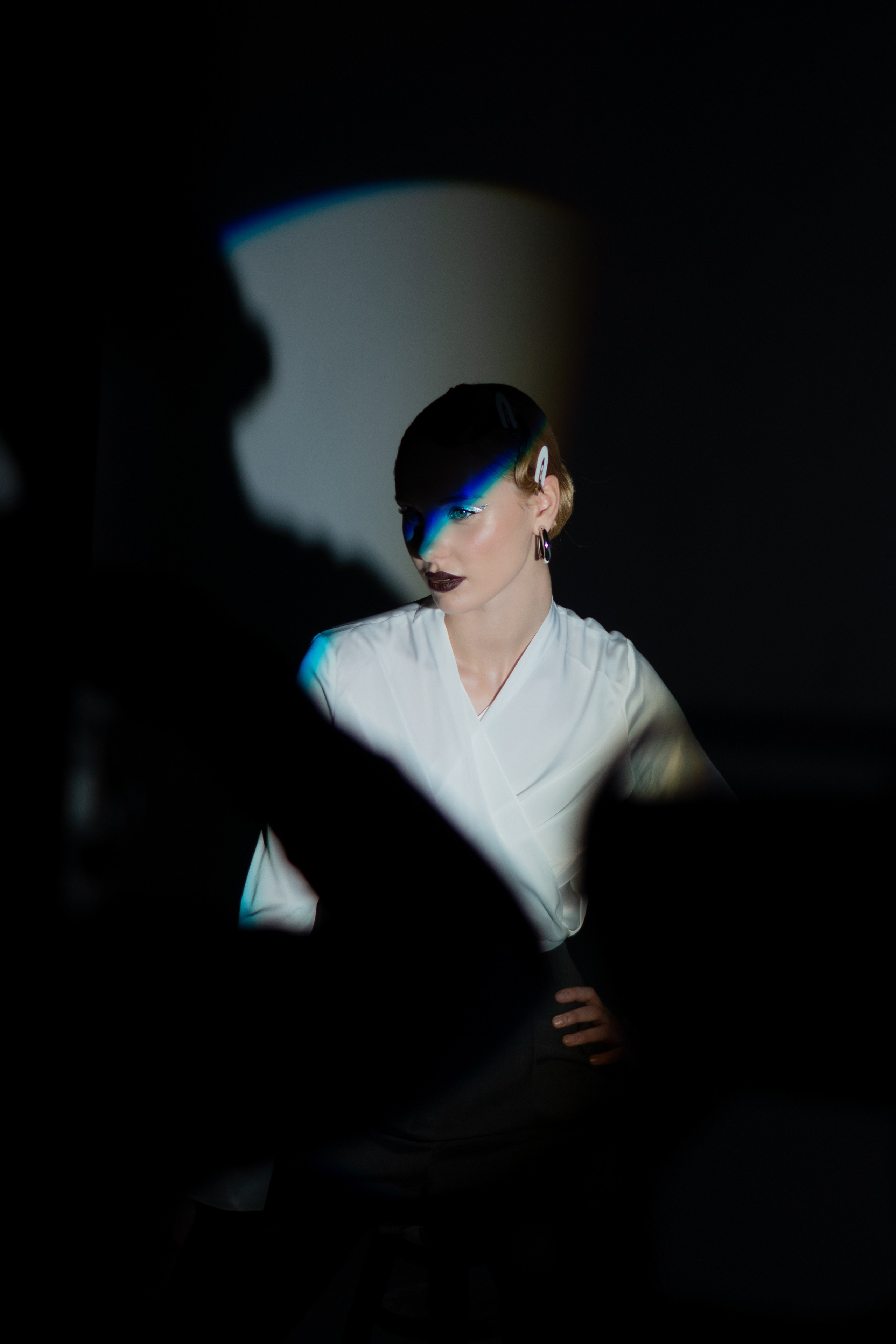 Эффектный свет. Женский и семейный фотограф в Санкт-Петербурге, Готовчик Юлия