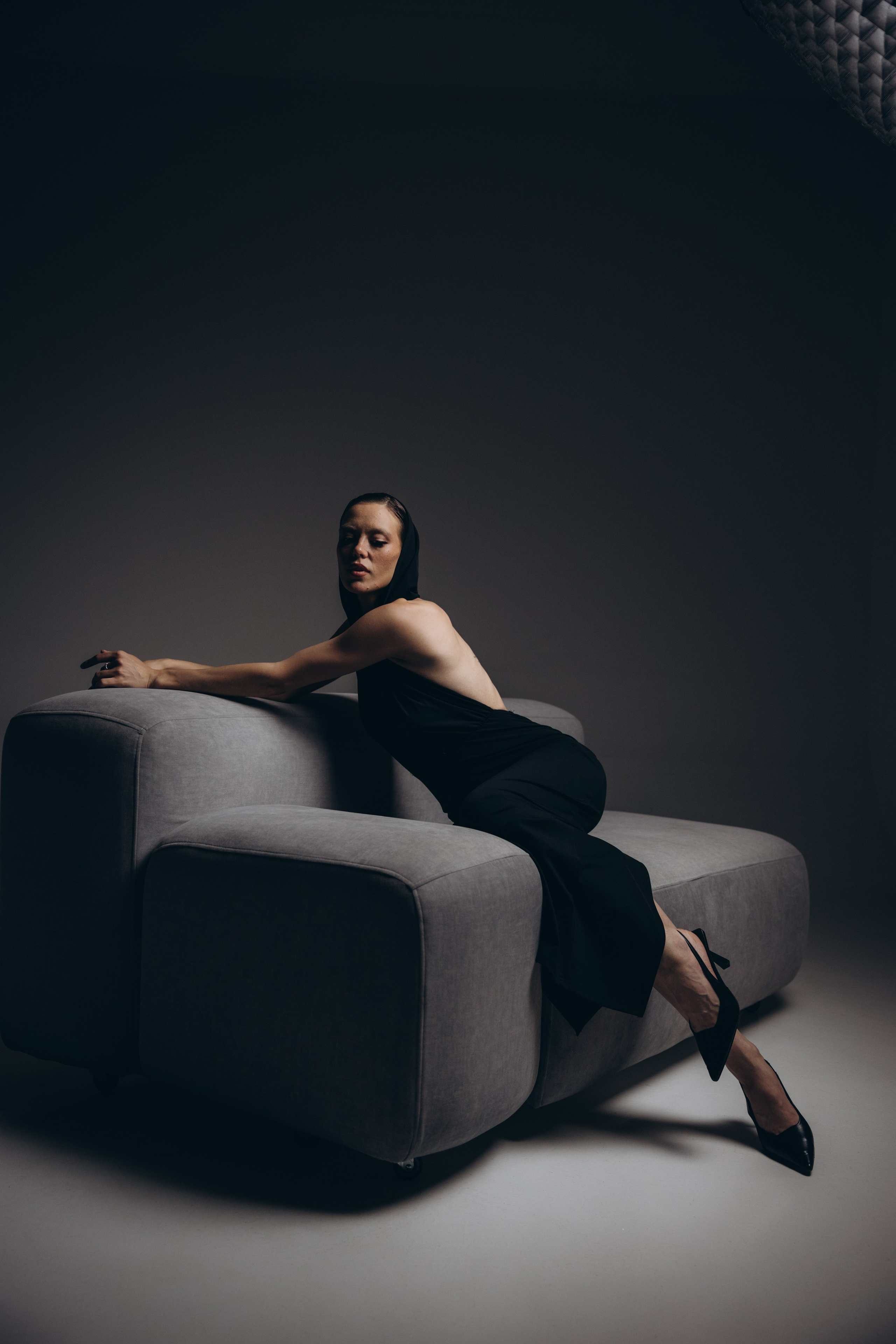 Дарья. Свадебный, семейный фотограф в Иркутске Светлана Макаричева