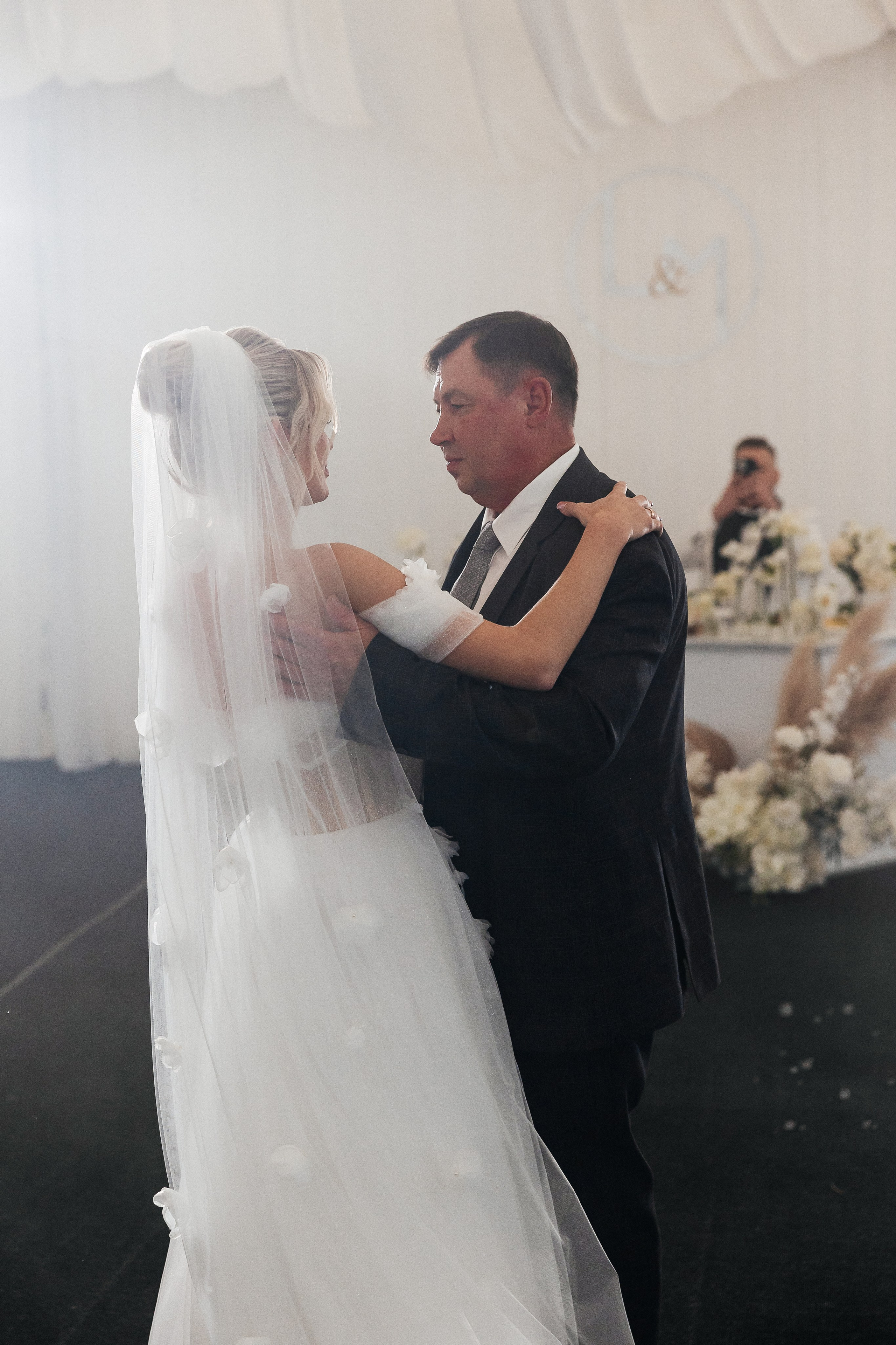 MARIA & LEV. Свадебный фотограф | Екатеринбург | Сочи | Артем Шестаков