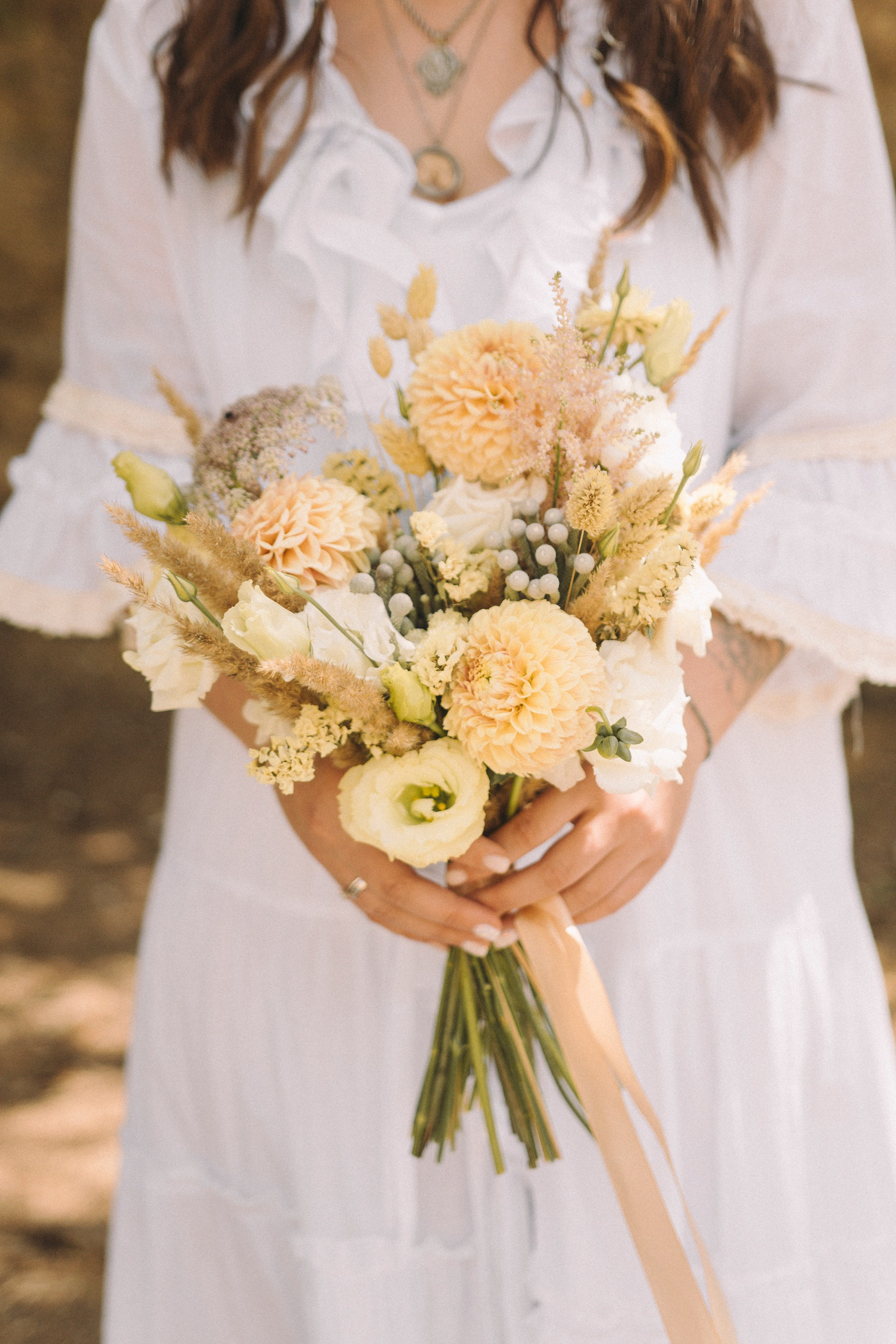 TIGRAN & VICTORIA | KISLOVODSK. Фотограф Настя Конник | Пятигорск | Эльбрус | Домбай | Архыз
