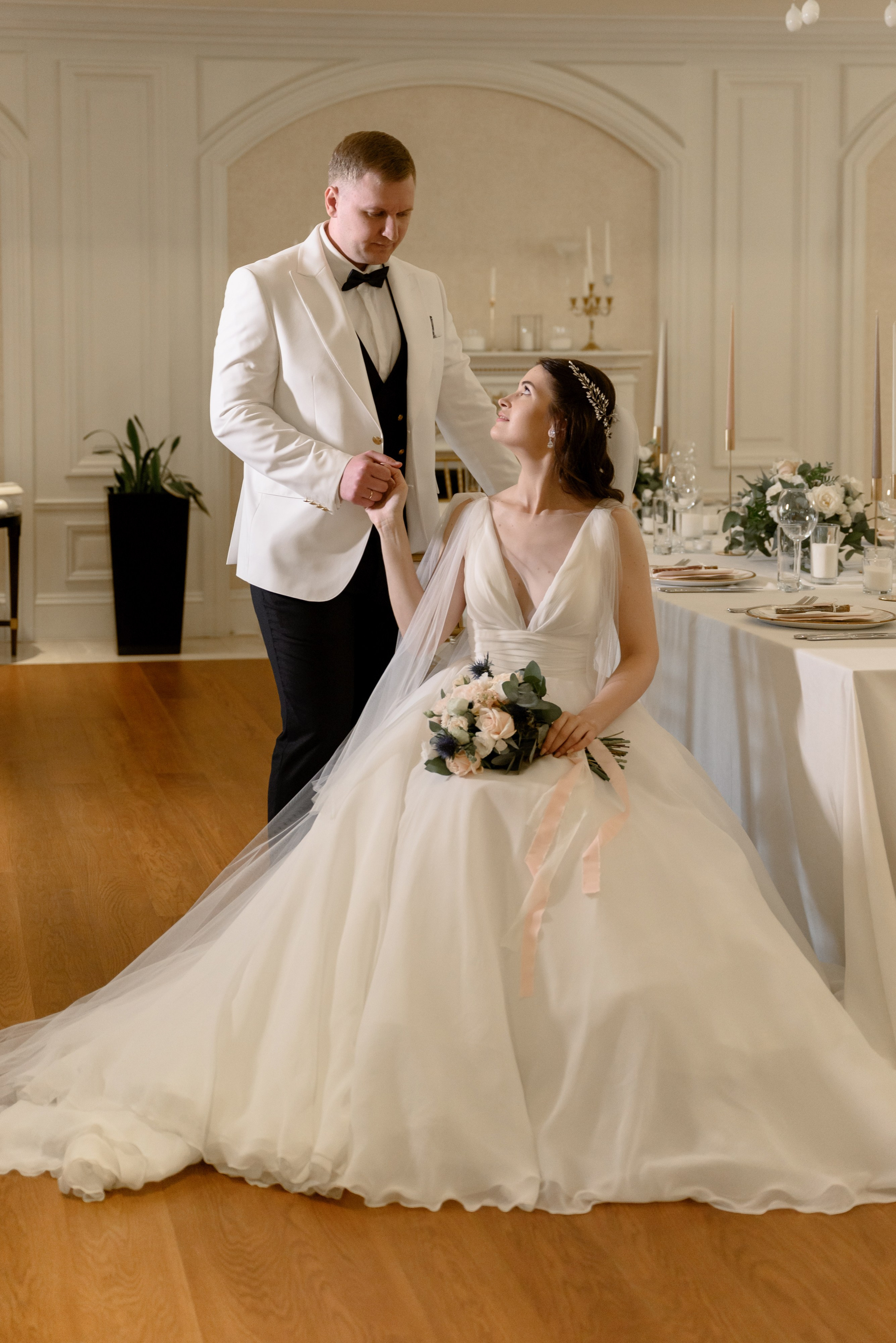 Just the two of us. Backpackweddings фотограф и видеограф Ростов-на-Дону Сочи