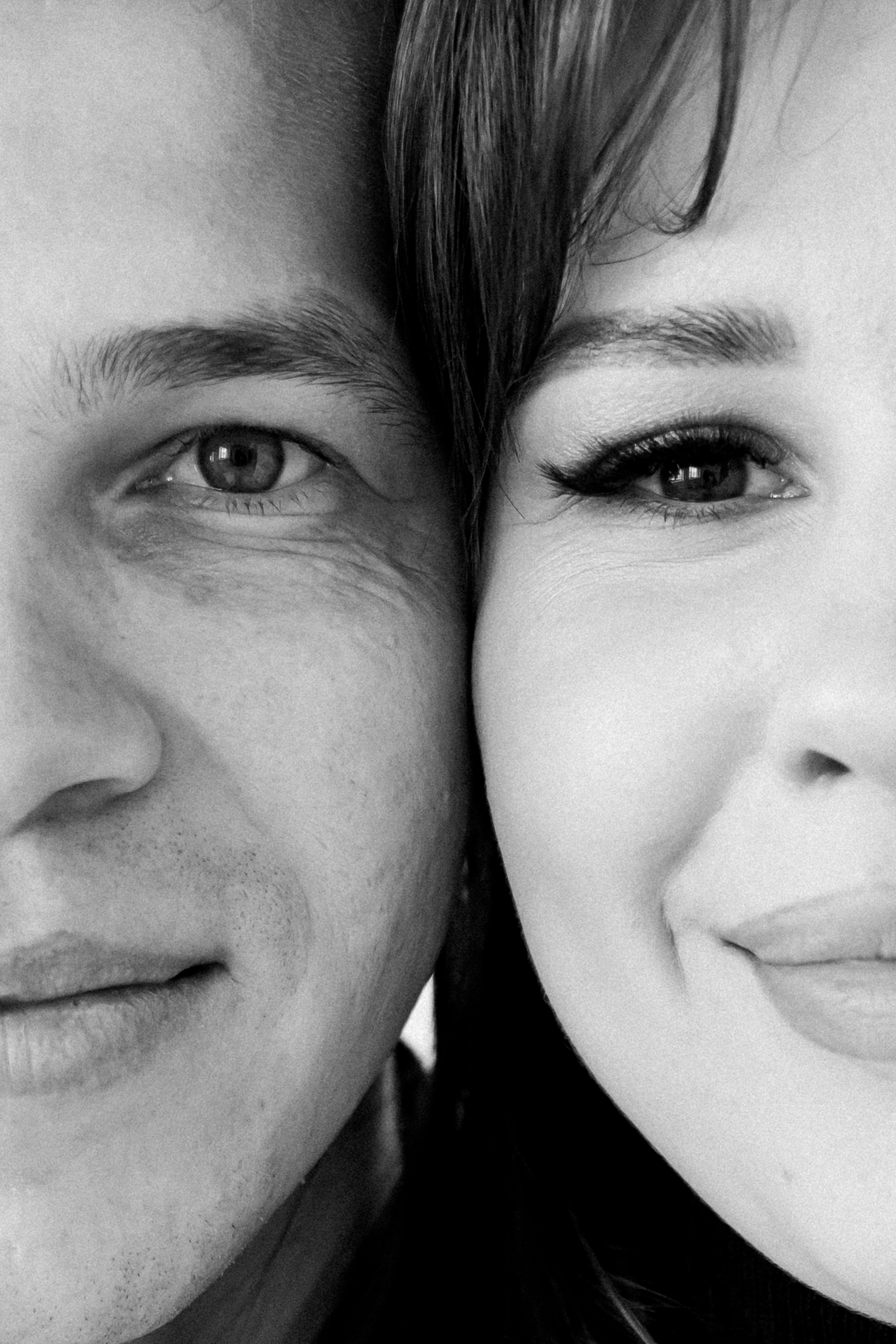 Вспоминая моменты. ФОТОГРАФ | Сыктывкар