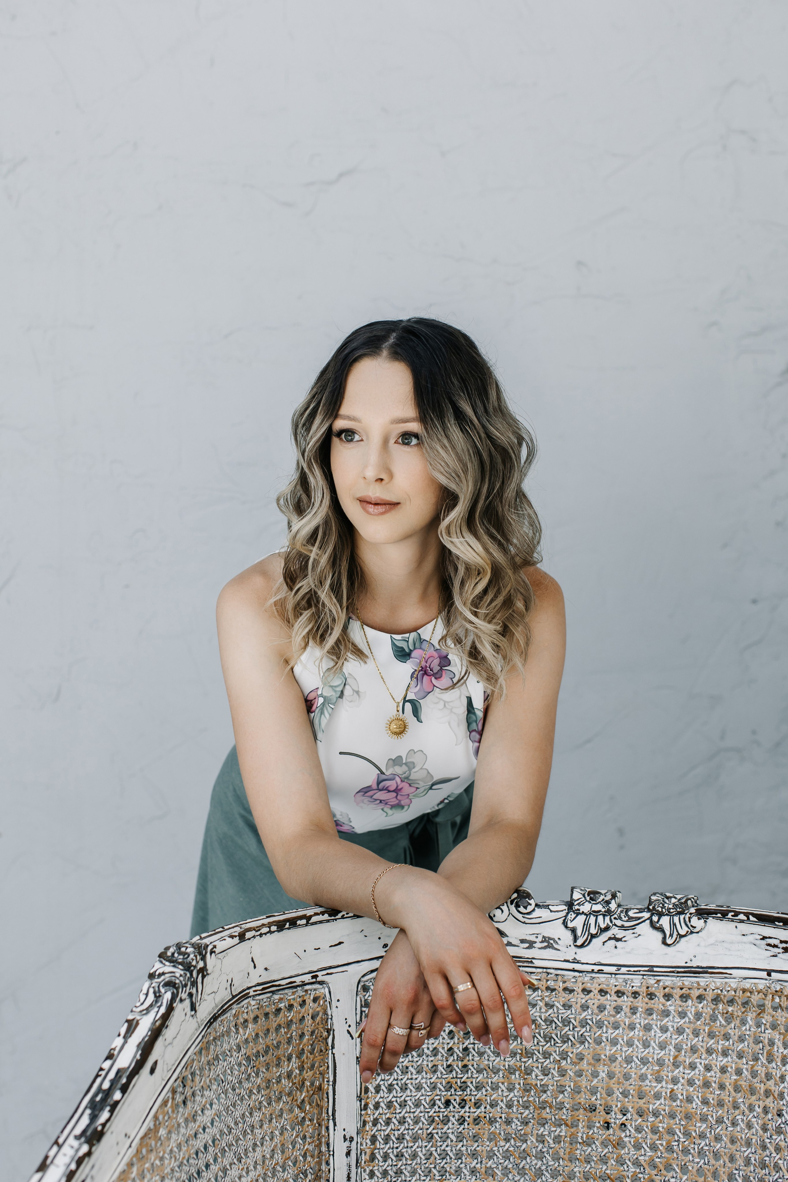 6. Владислав Волков | Фотография и видеосъемка в Воронеже