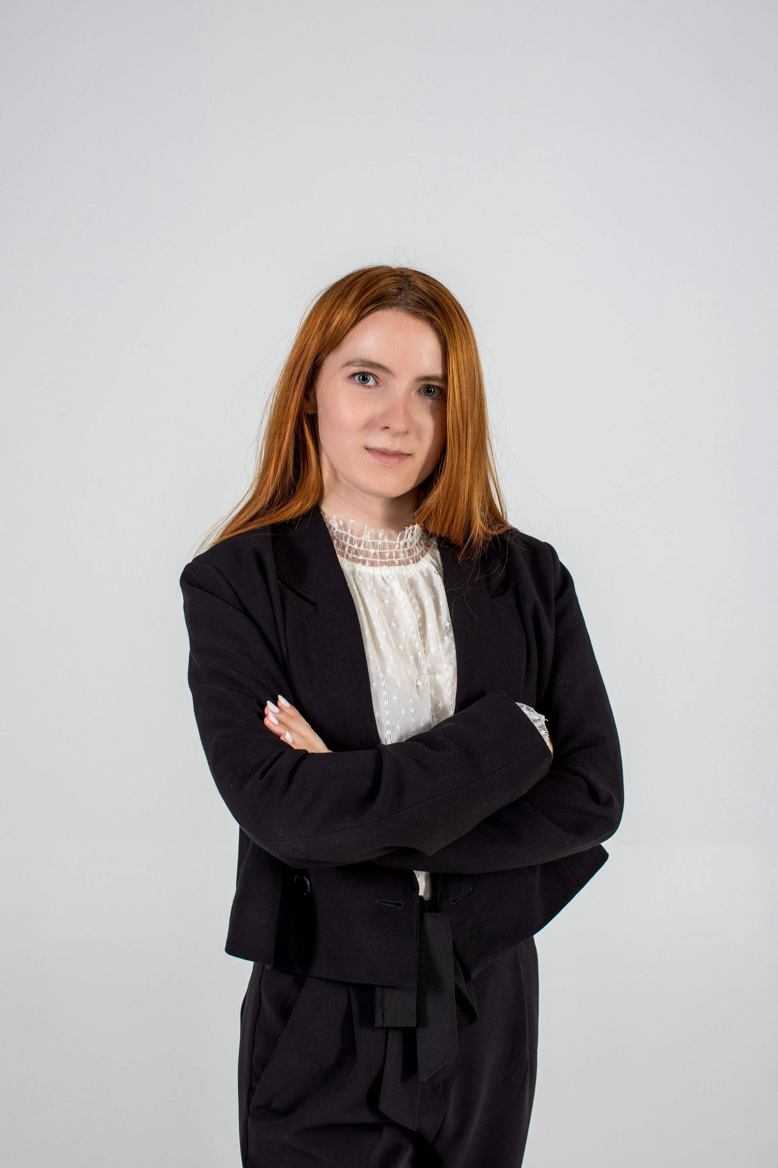 Владислав Волков | Фотограф в Воронеже. Портфолио бизнес-портретов!. Владислав Волков | Фотография и видеосъемка в Воронеже