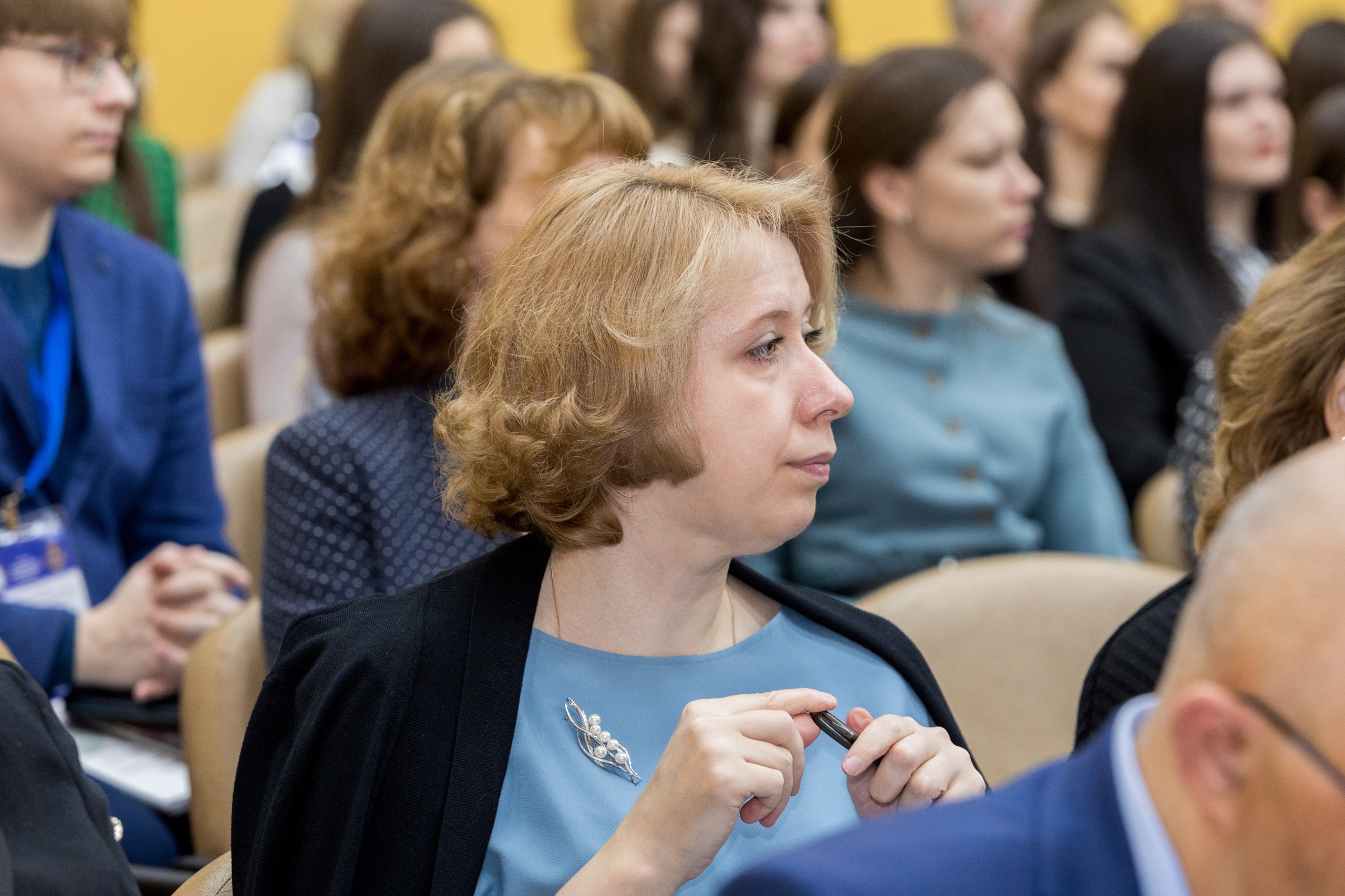 ЮрФак — 105 лет. Владислав Волков | Фотография и видеосъемка в Воронеже