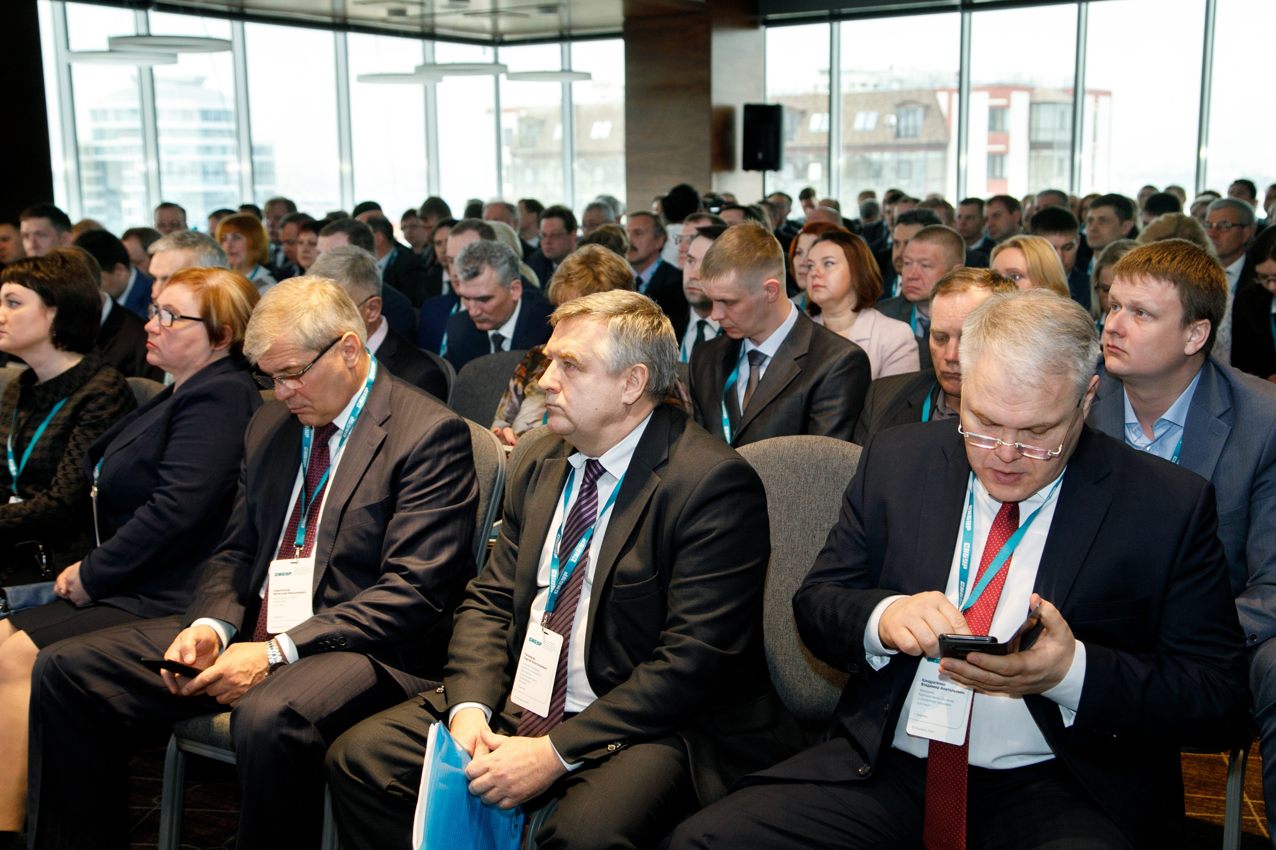 Сибур. Владислав Волков | Фотография и видеосъемка в Воронеже