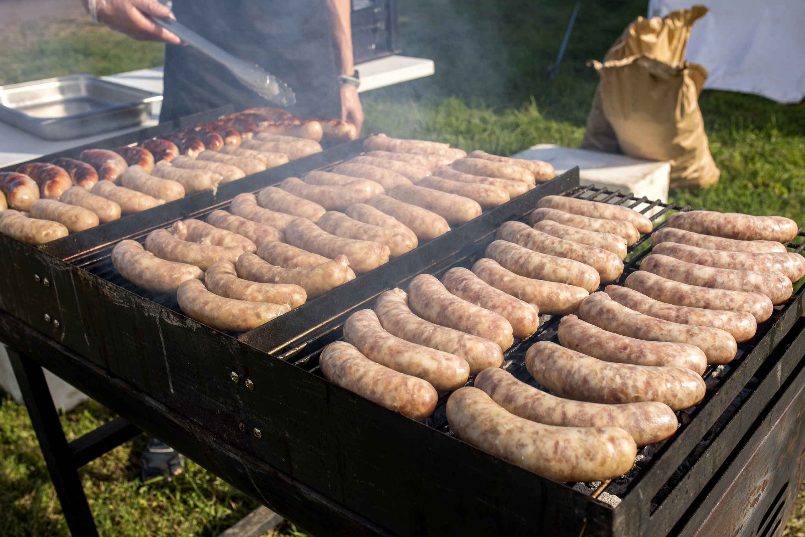 Решения для сельского хозяйства BASF 16.08.2022. Владислав Волков | Фотография и видеосъемка в Воронеже
