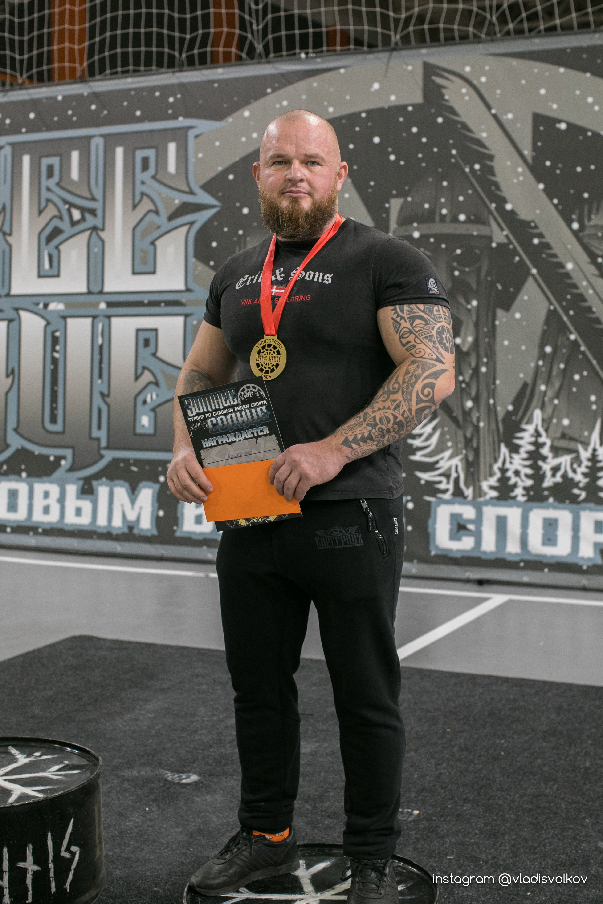 Турнир Зимнее Солнце. Владислав Волков | Фотография и видеосъемка в Воронеже