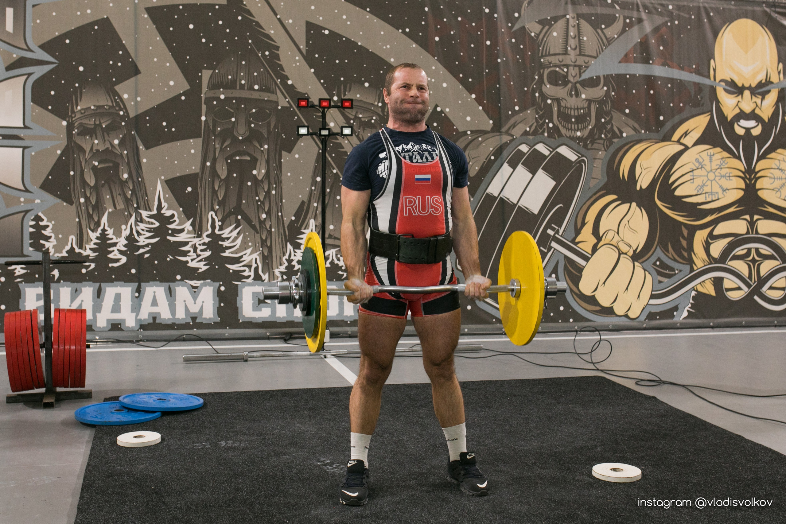 Турнир Зимнее Солнце. Владислав Волков | Фотография и видеосъемка в Воронеже